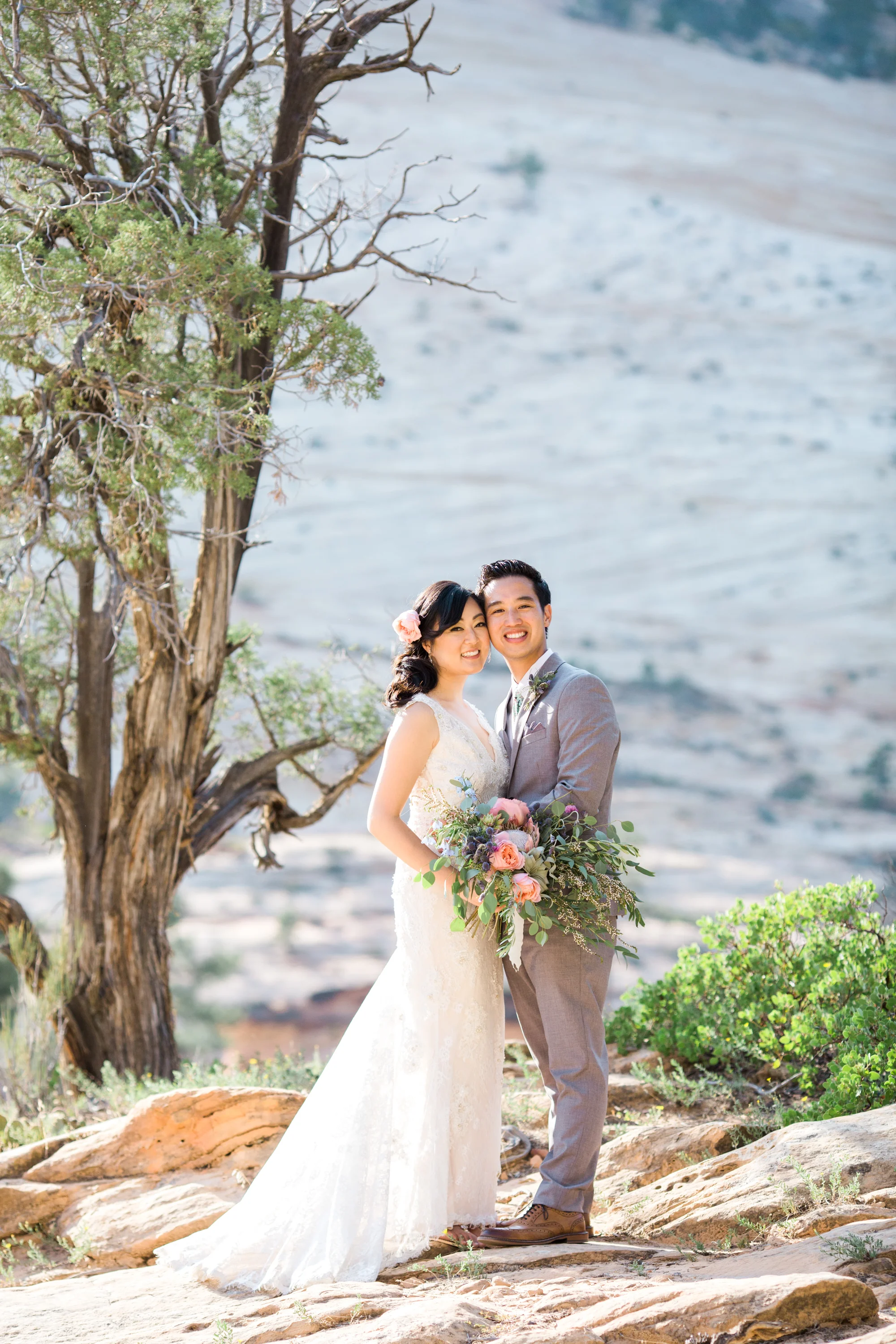 Katharine-Chris-Wedding-Blog-91.jpg