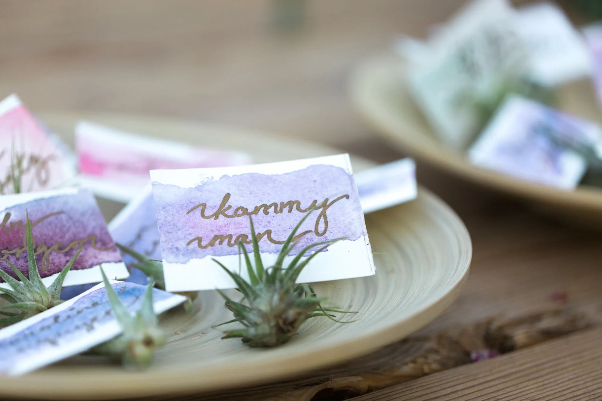 Katharine-Chris-Wedding-Blog-112.jpg