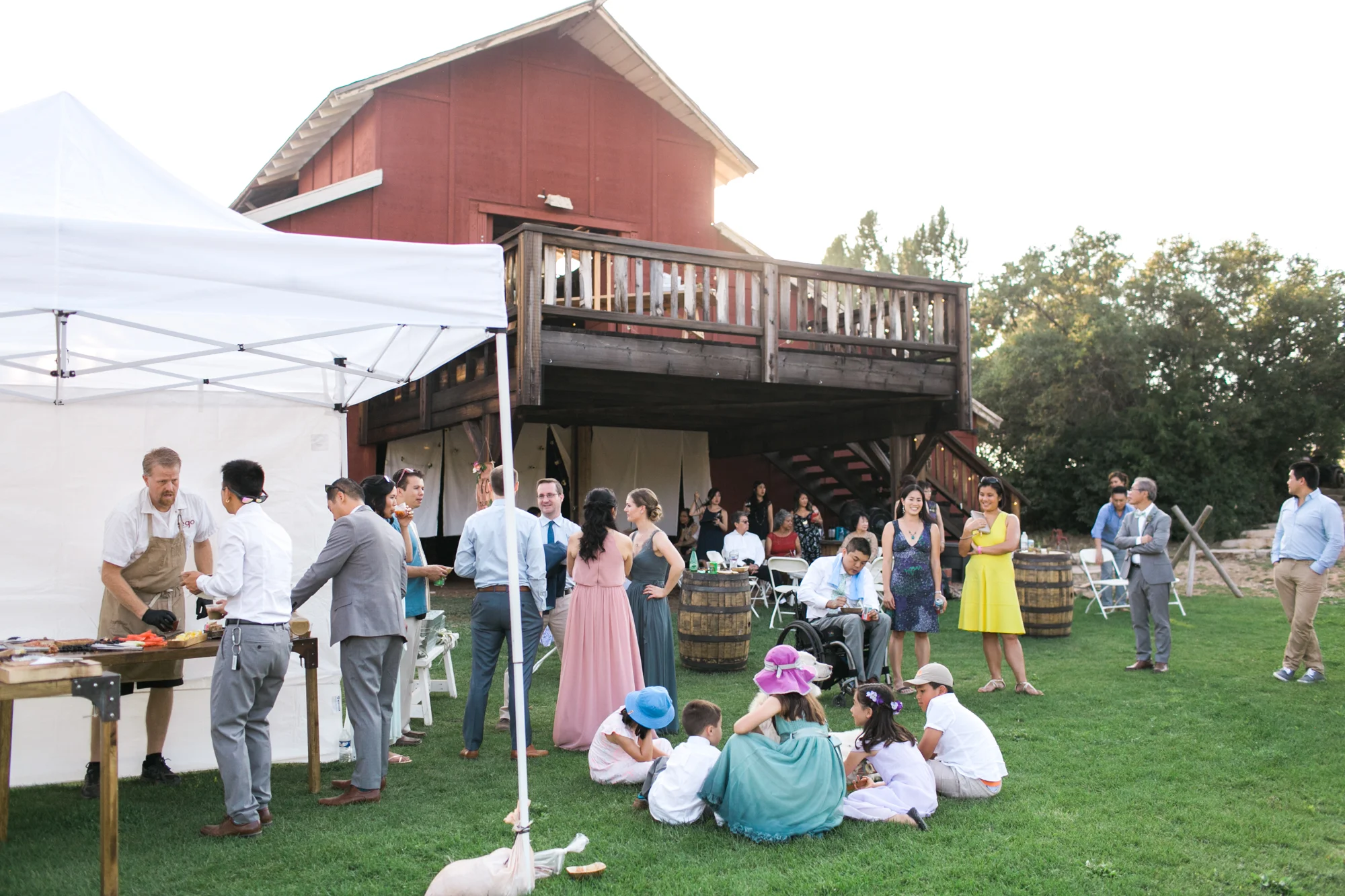 Katharine-Chris-Wedding-Blog-121.jpg