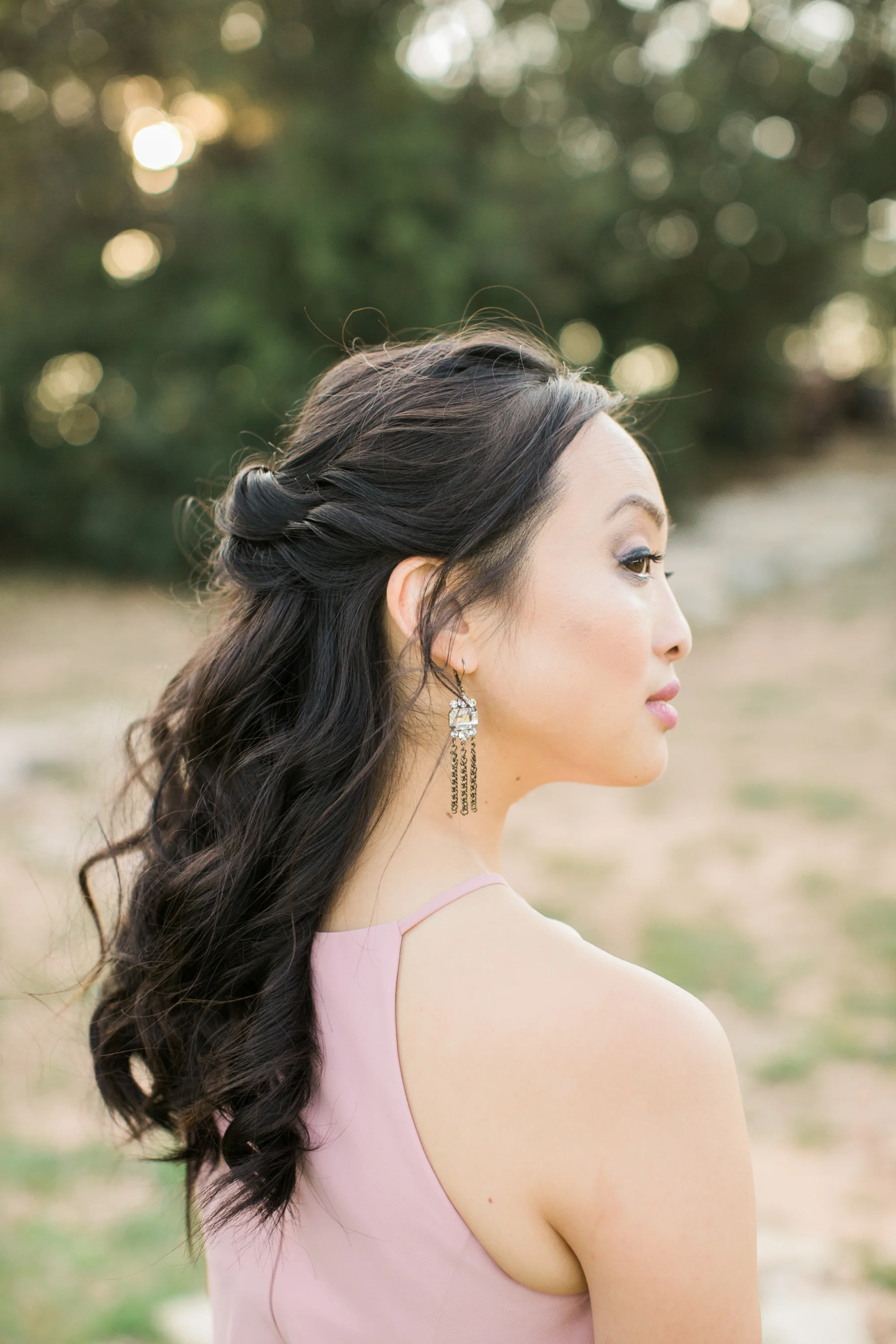 Katharine-Chris-Wedding-Blog-125.jpg