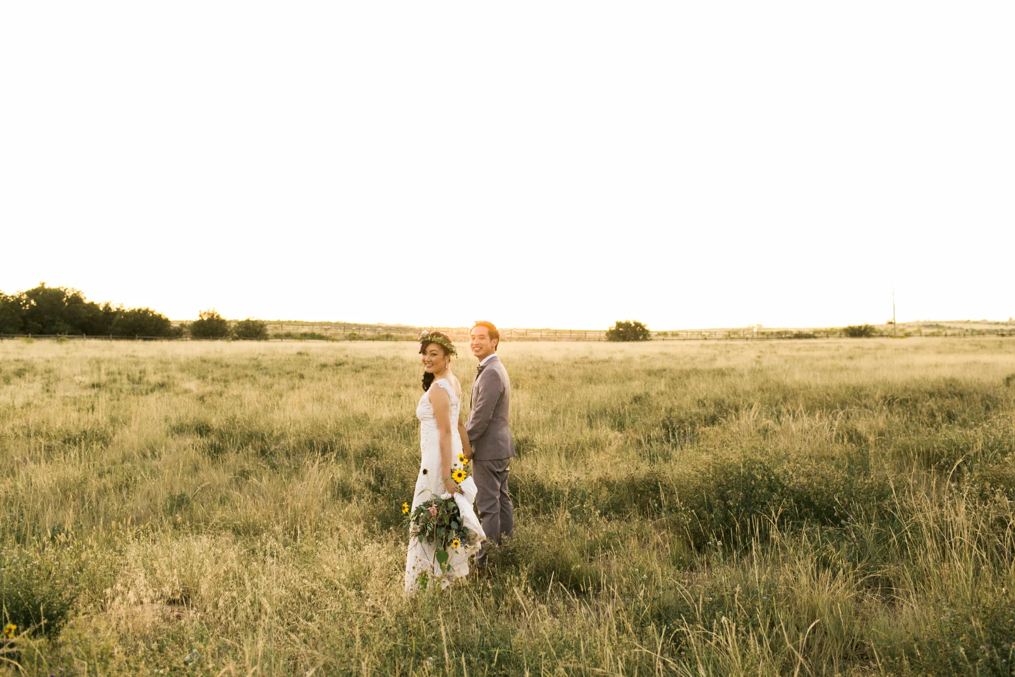 Katharine-Chris-Wedding-Blog-130.jpg