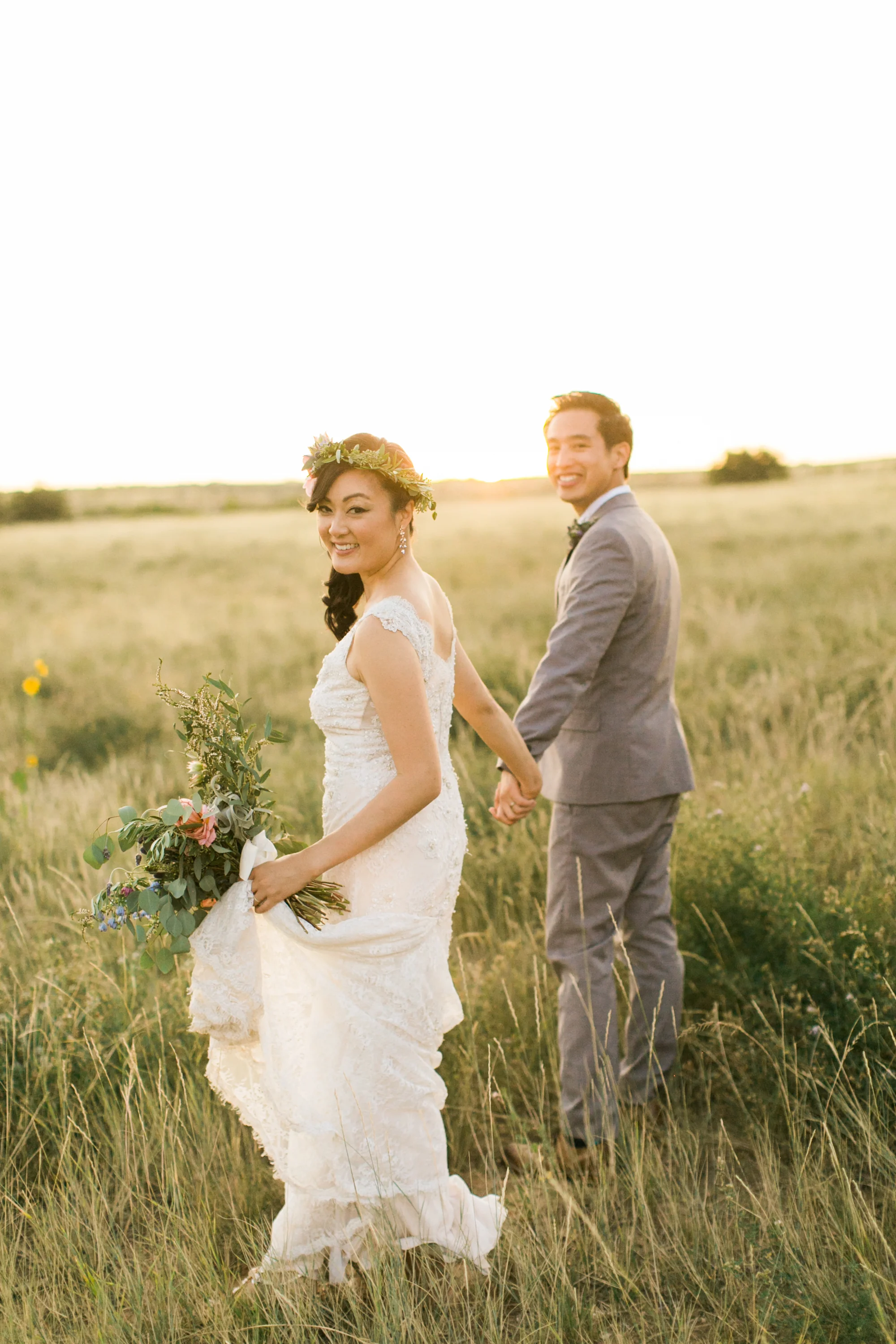 Katharine-Chris-Wedding-Blog-131.jpg