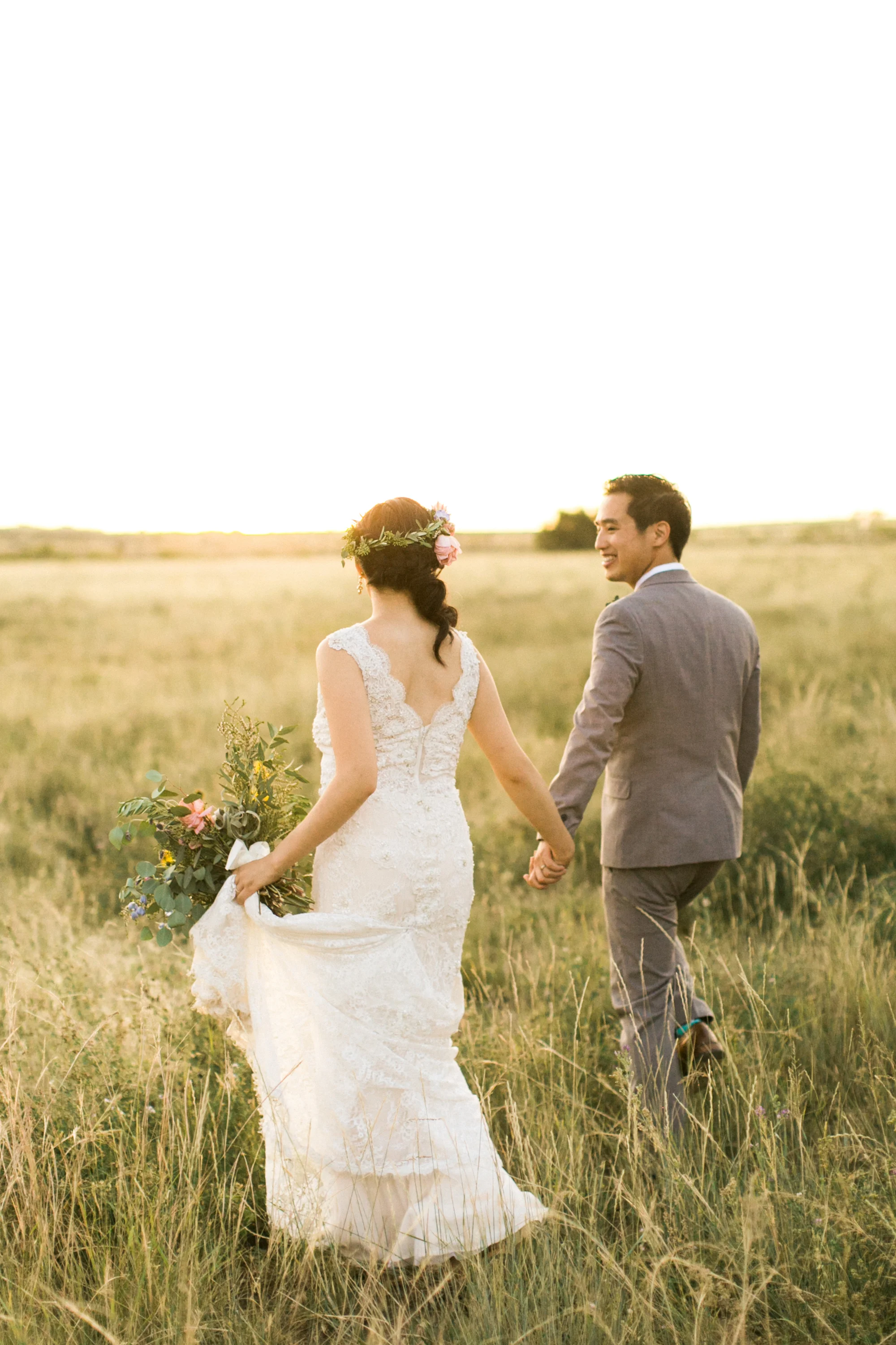 Katharine-Chris-Wedding-Blog-133.jpg