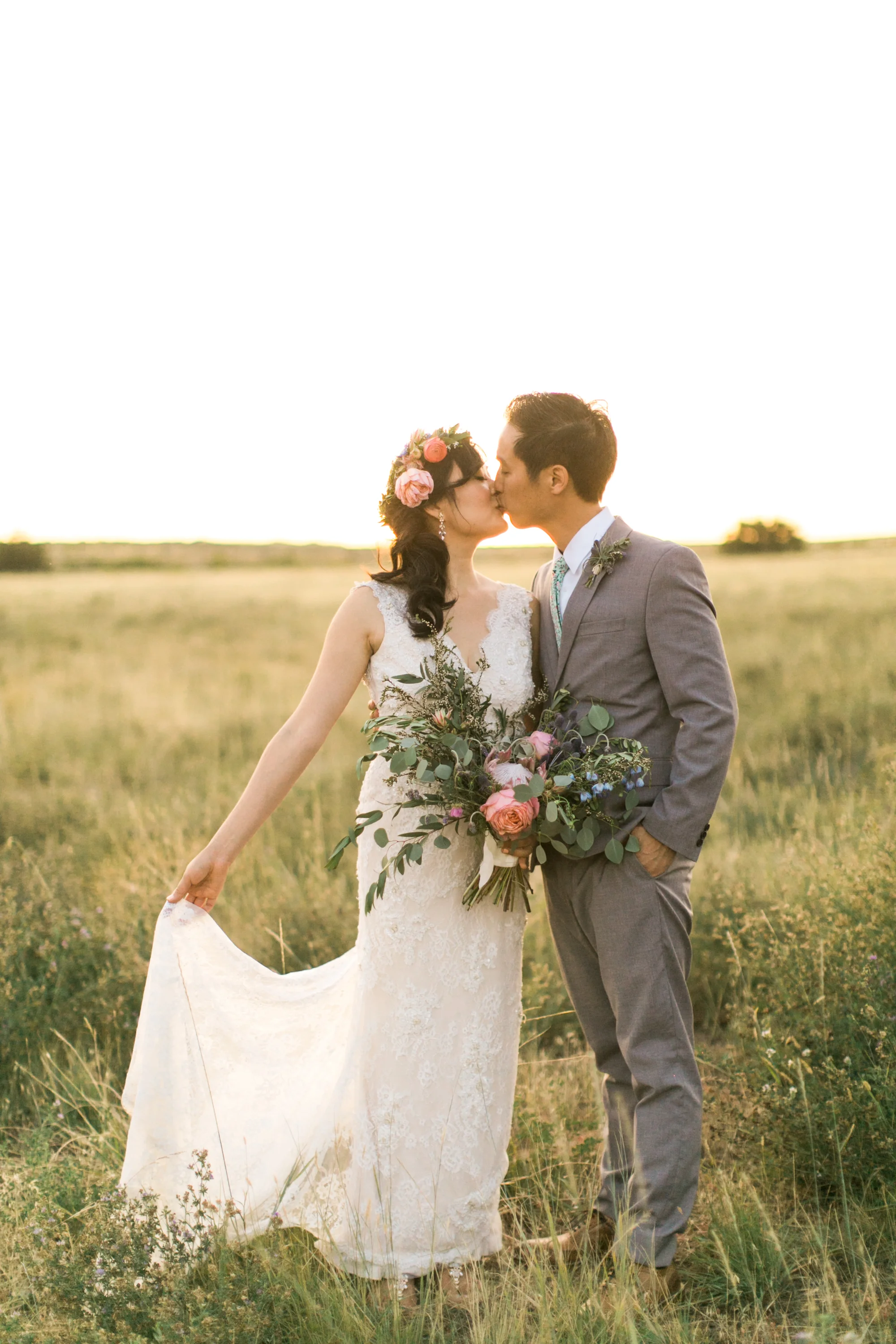 Katharine-Chris-Wedding-Blog-135.jpg