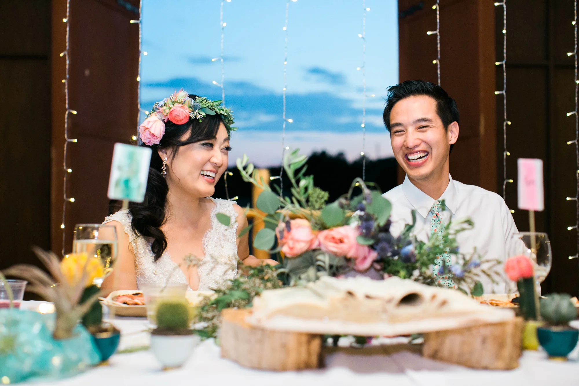 Katharine-Chris-Wedding-Blog-138.jpg