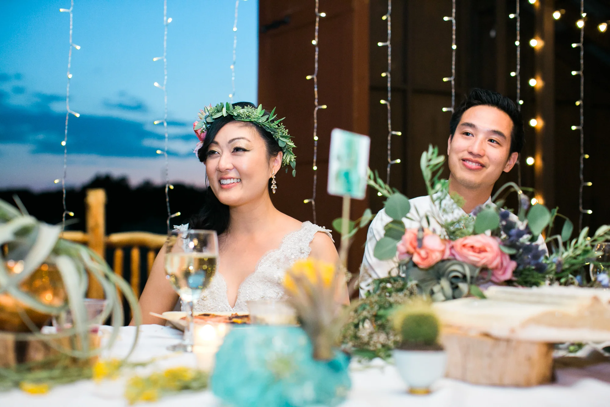 Katharine-Chris-Wedding-Blog-140.jpg