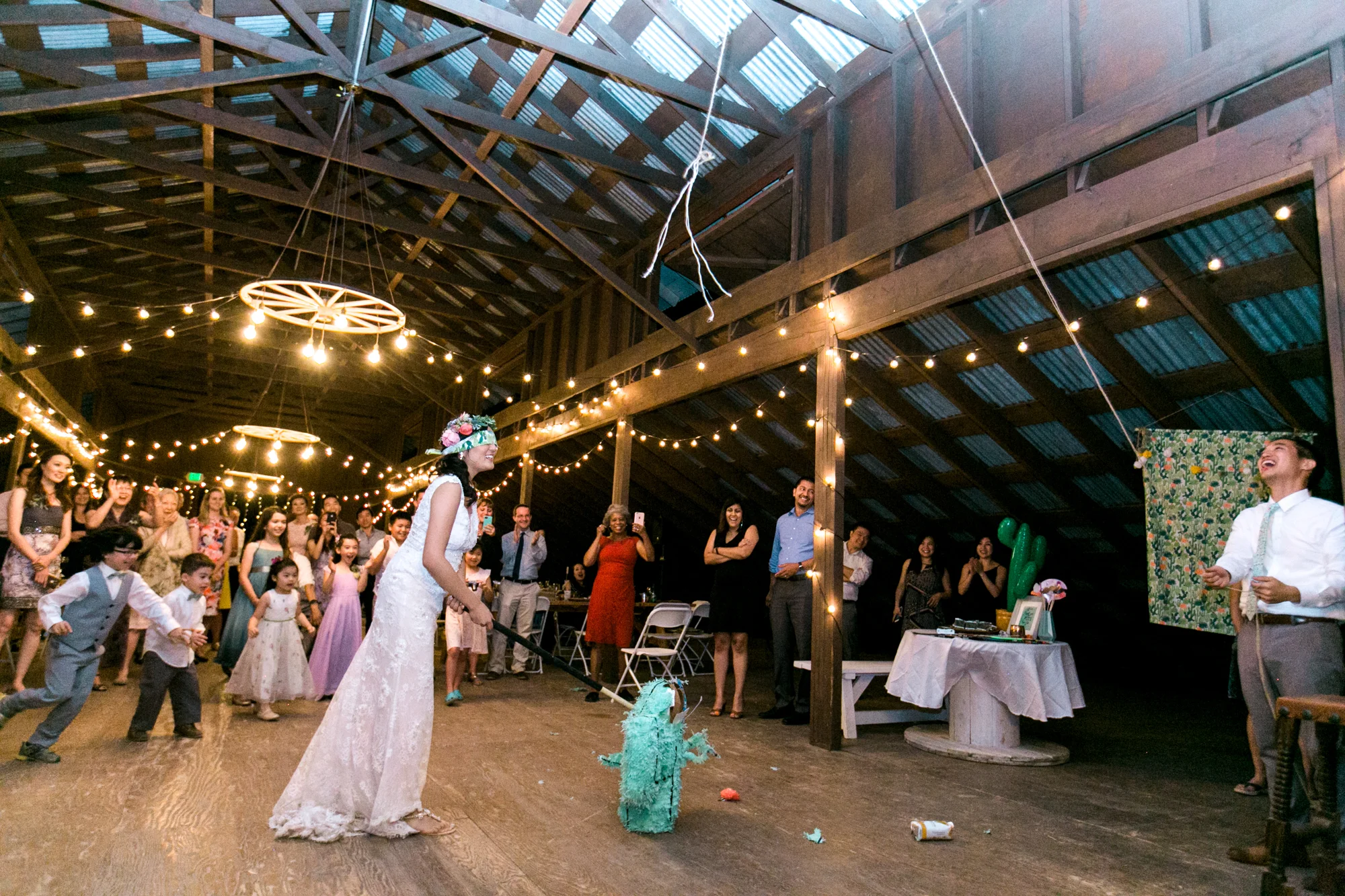 Katharine-Chris-Wedding-Blog-144.jpg
