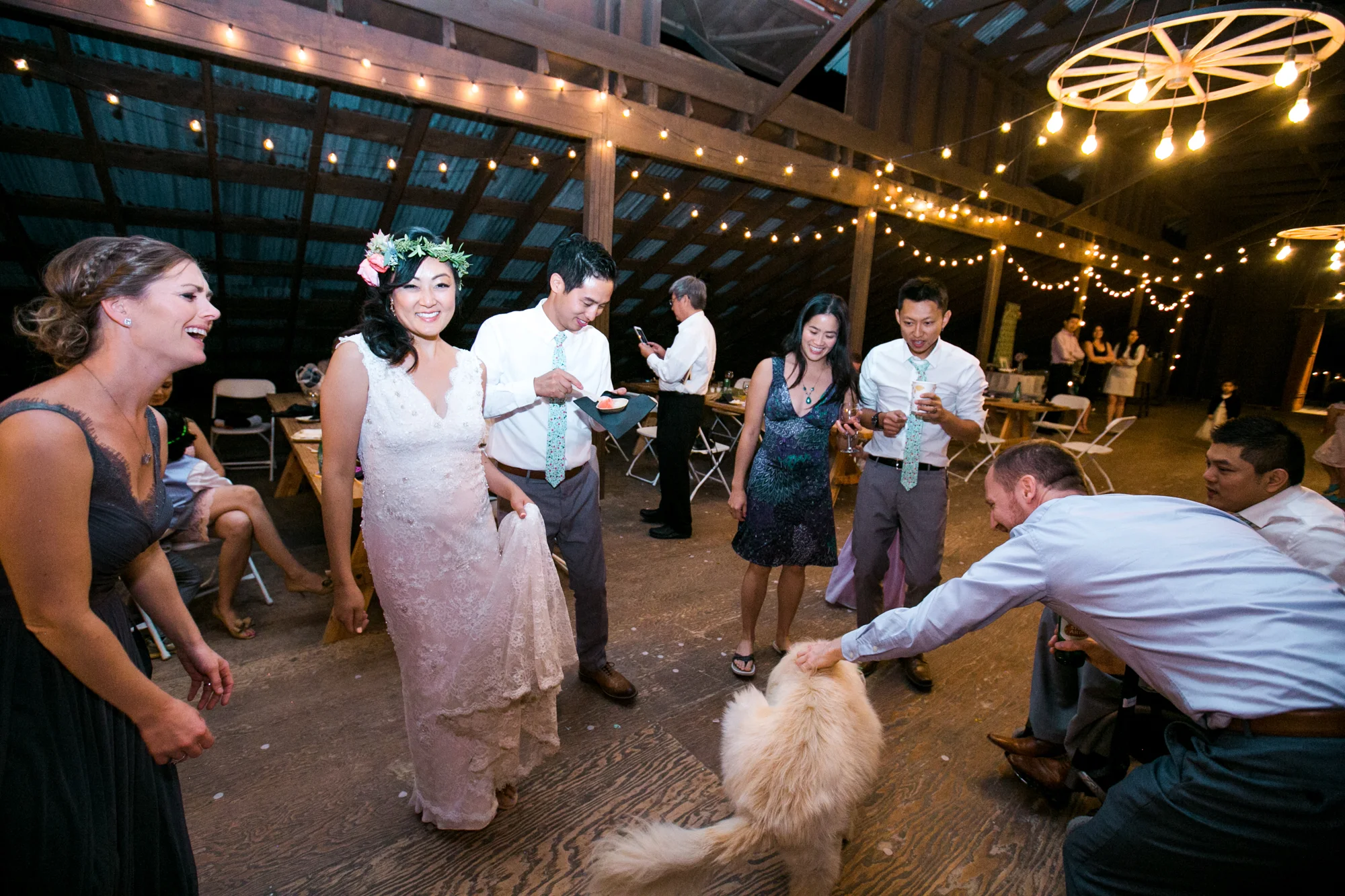 Katharine-Chris-Wedding-Blog-146.jpg