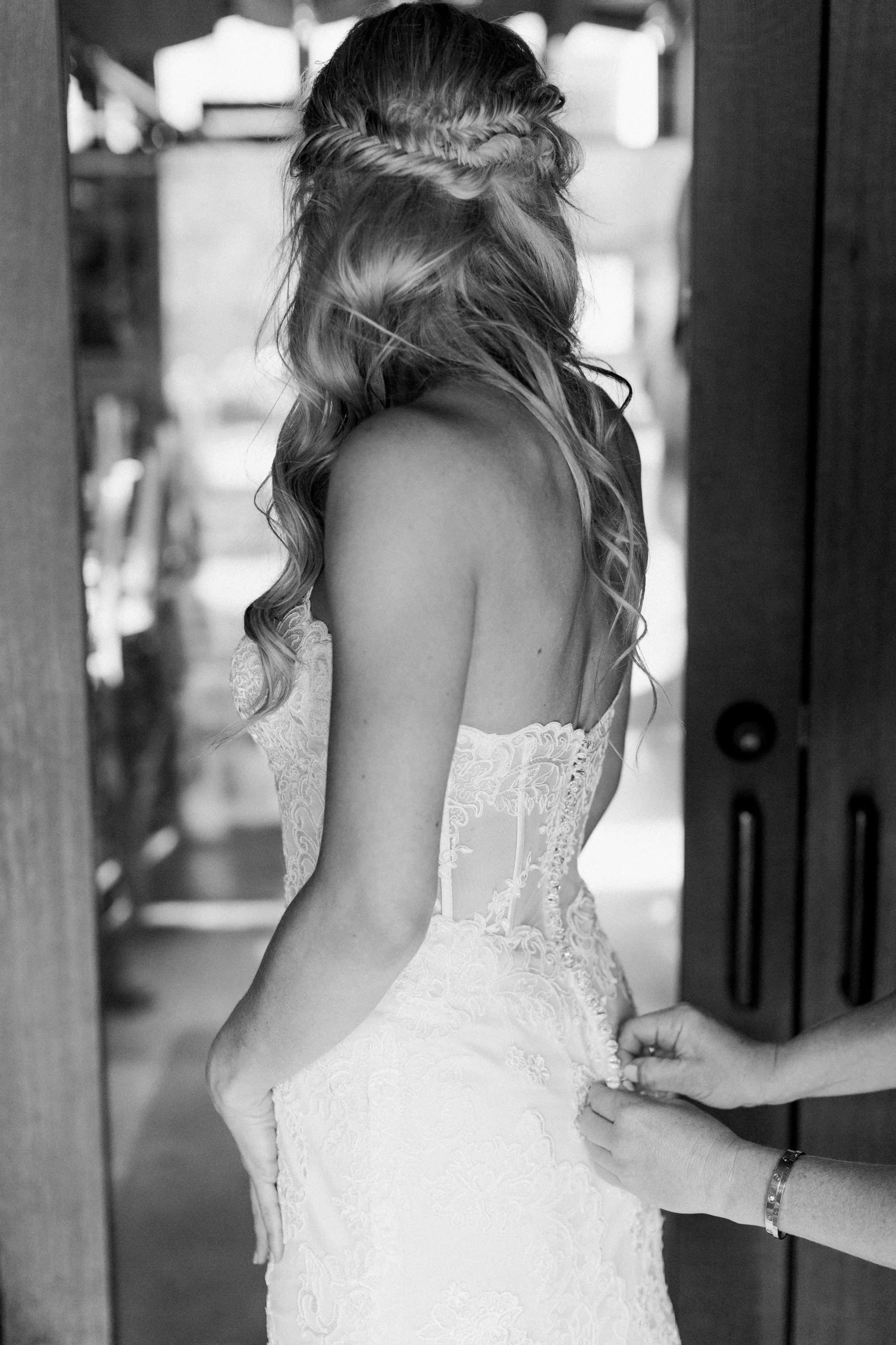 Kali-Chris-Wedding-sm-7.jpg