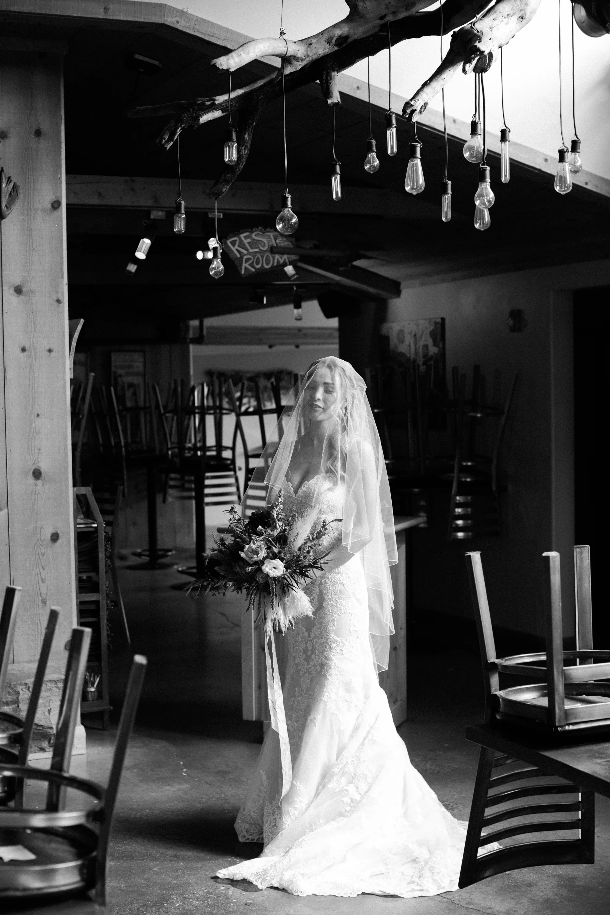 Kali-Chris-Wedding-sm-9.jpg
