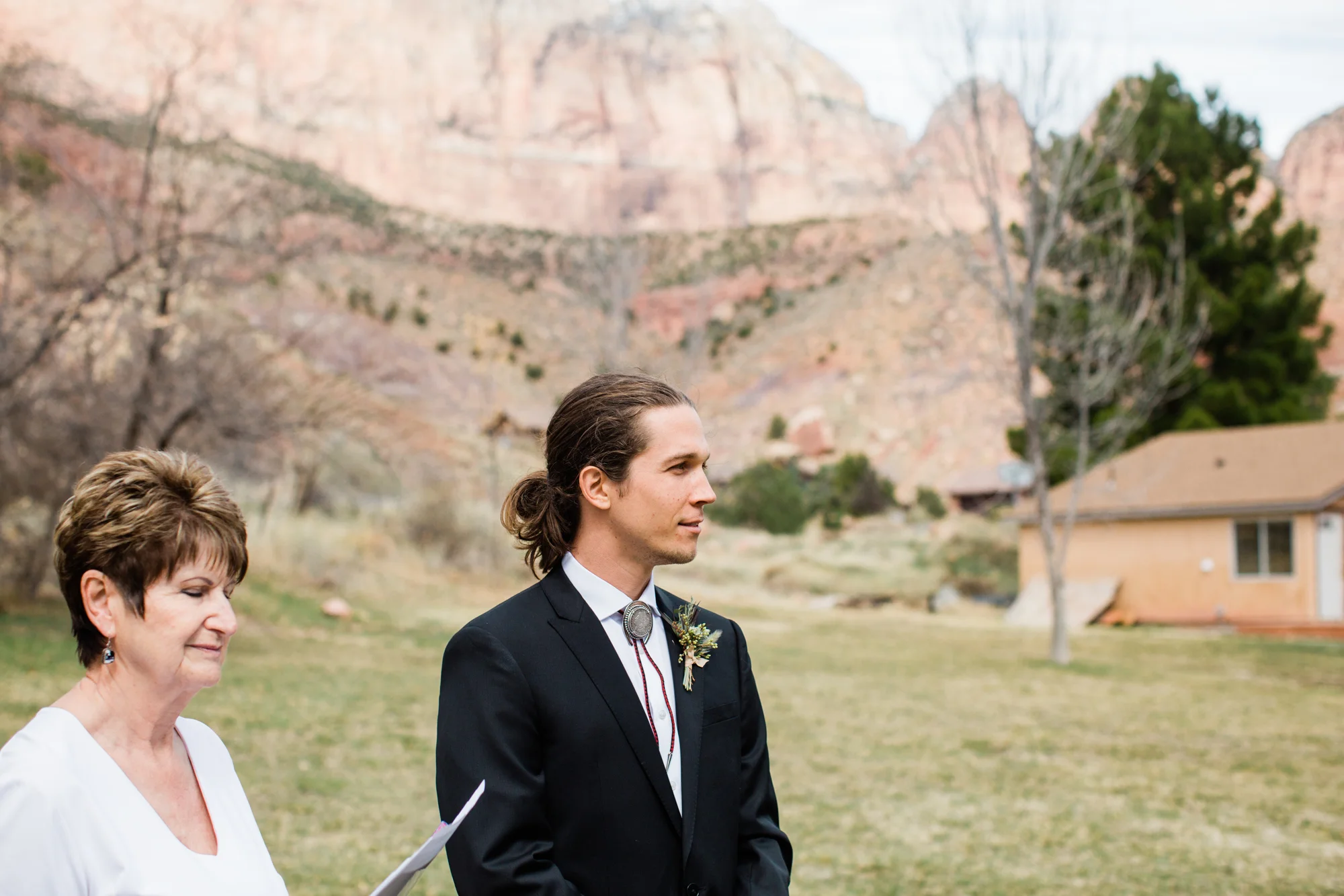 Kali-Chris-Wedding-sm-13.jpg