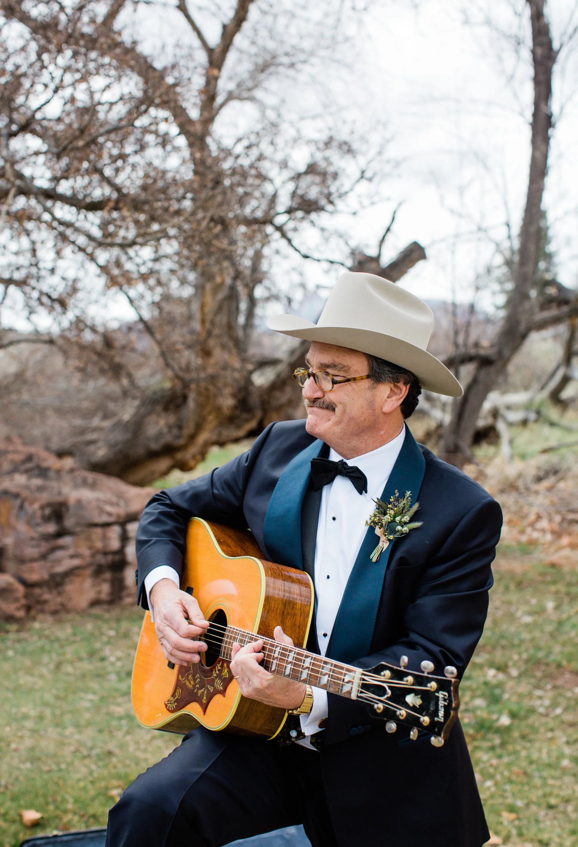 Kali-Chris-Wedding-sm-16.jpg