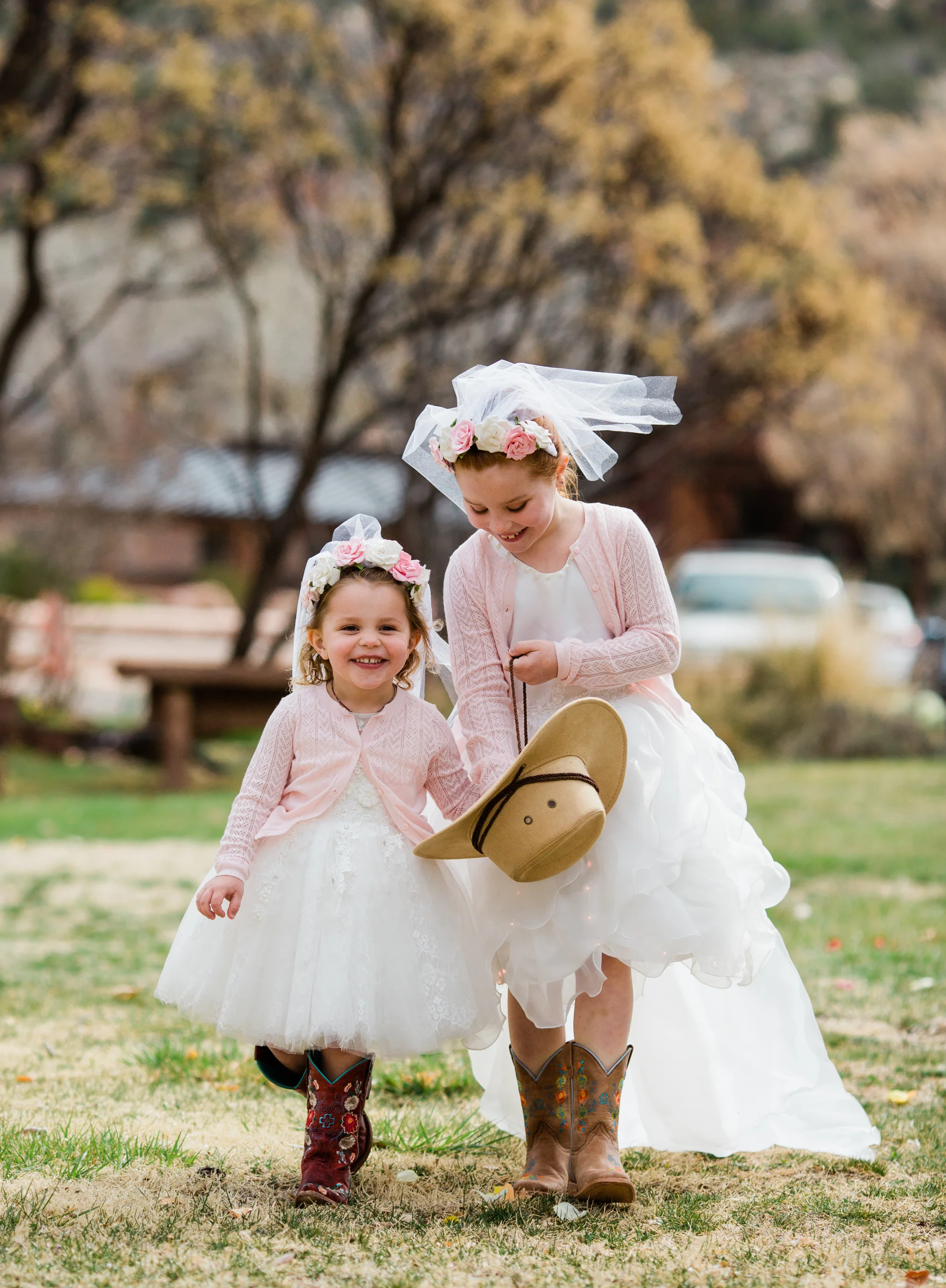 Kali-Chris-Wedding-sm-14.jpg