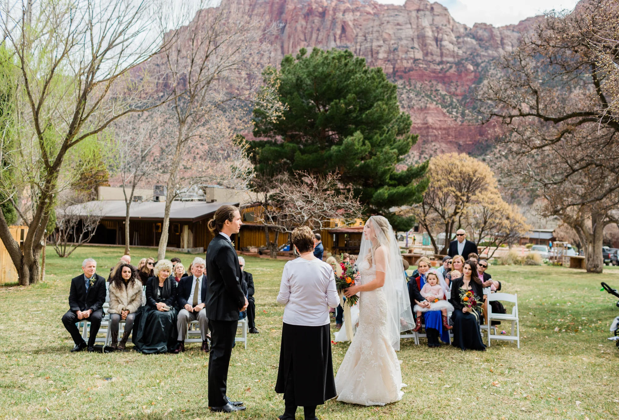 Kali-Chris-Wedding-sm-19.jpg