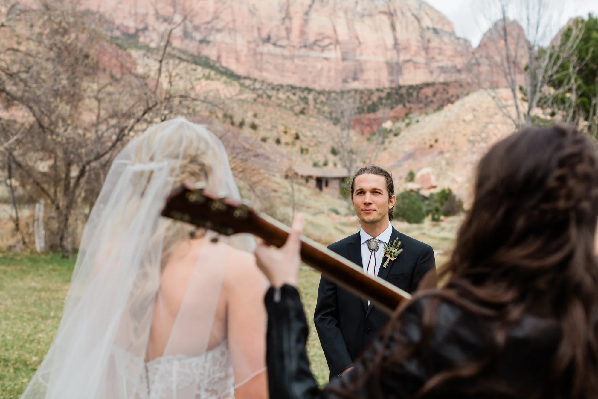 Kali-Chris-Wedding-sm-24.jpg