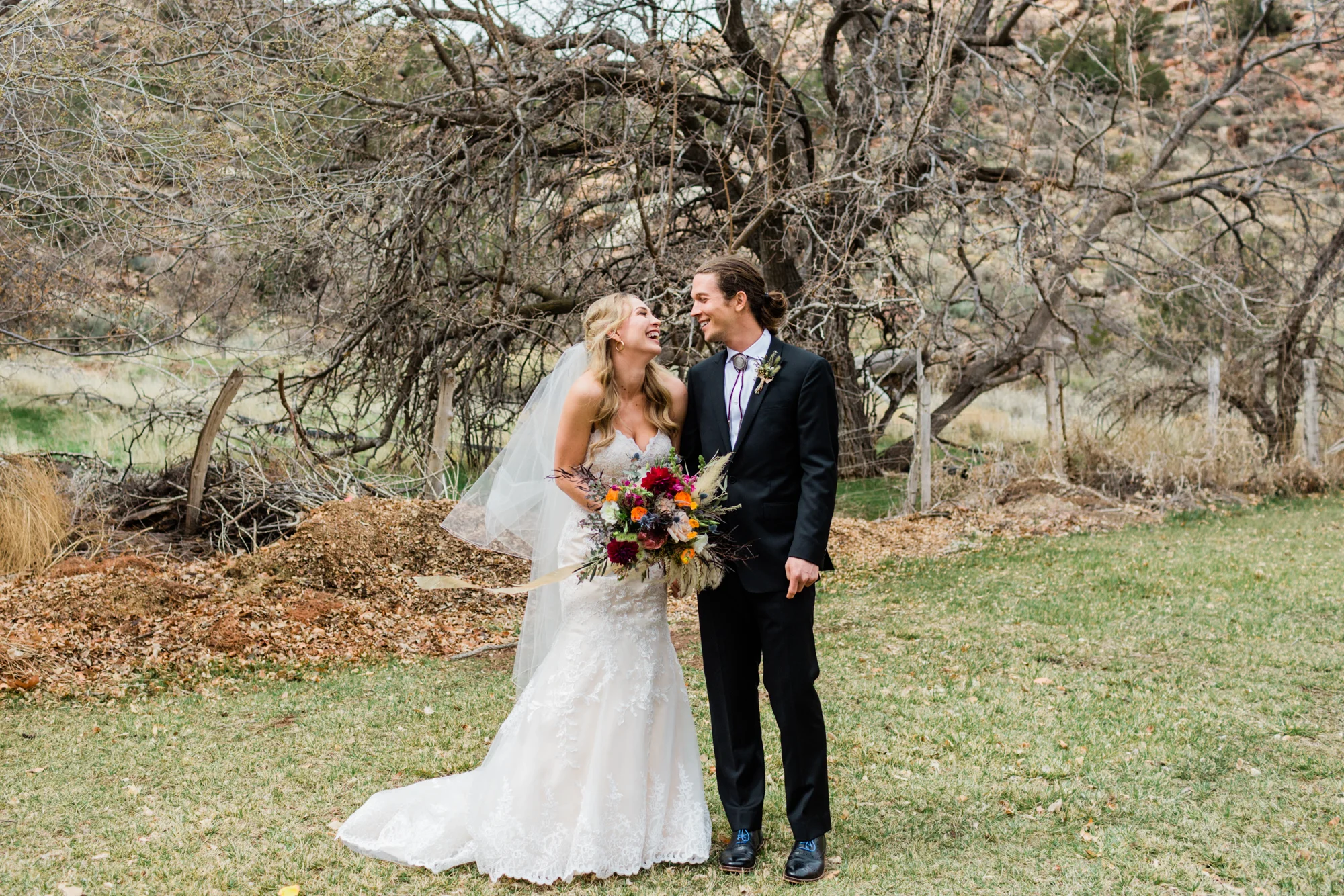 Kali-Chris-Wedding-sm-27.jpg