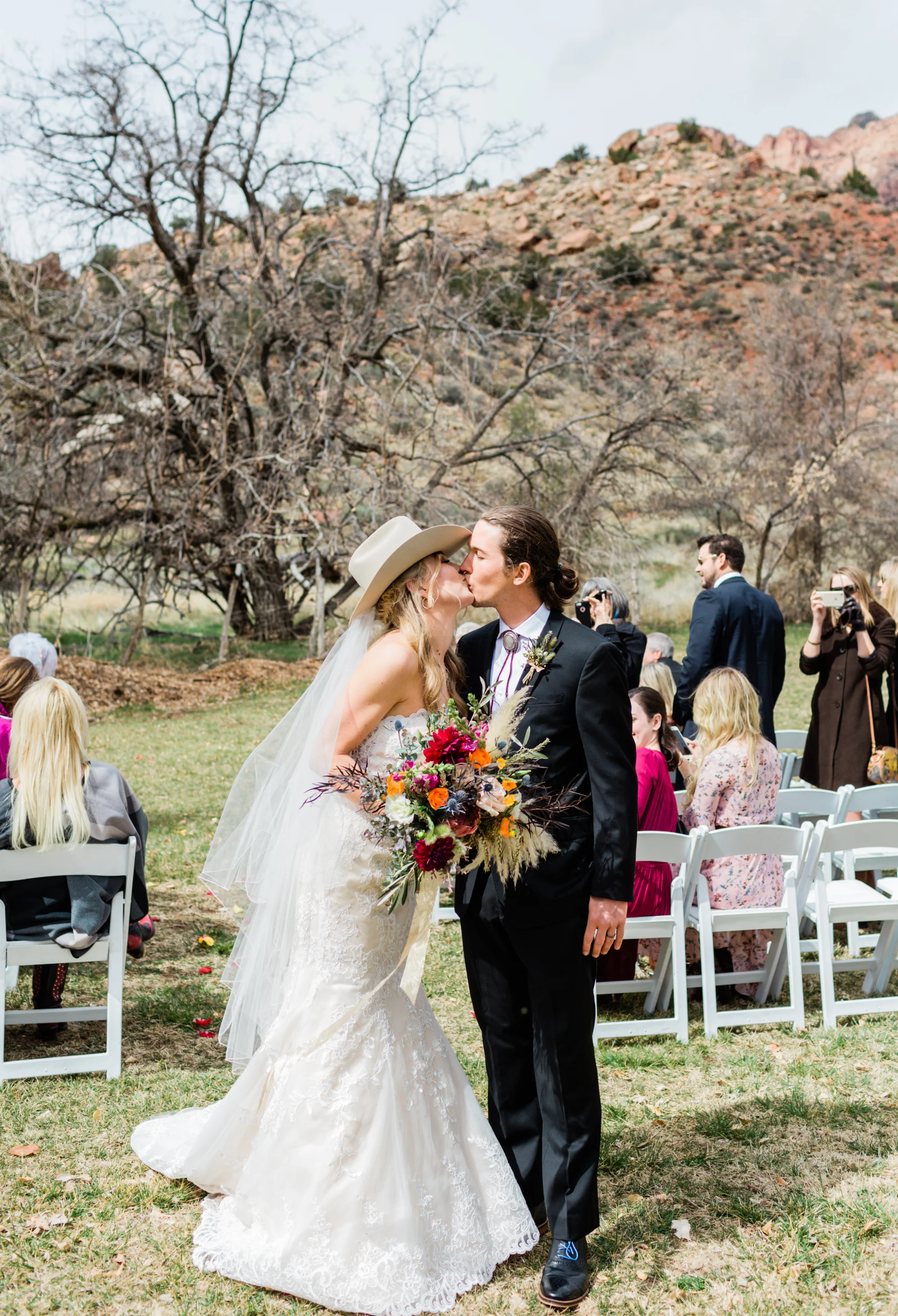 Kali-Chris-Wedding-sm-28.jpg