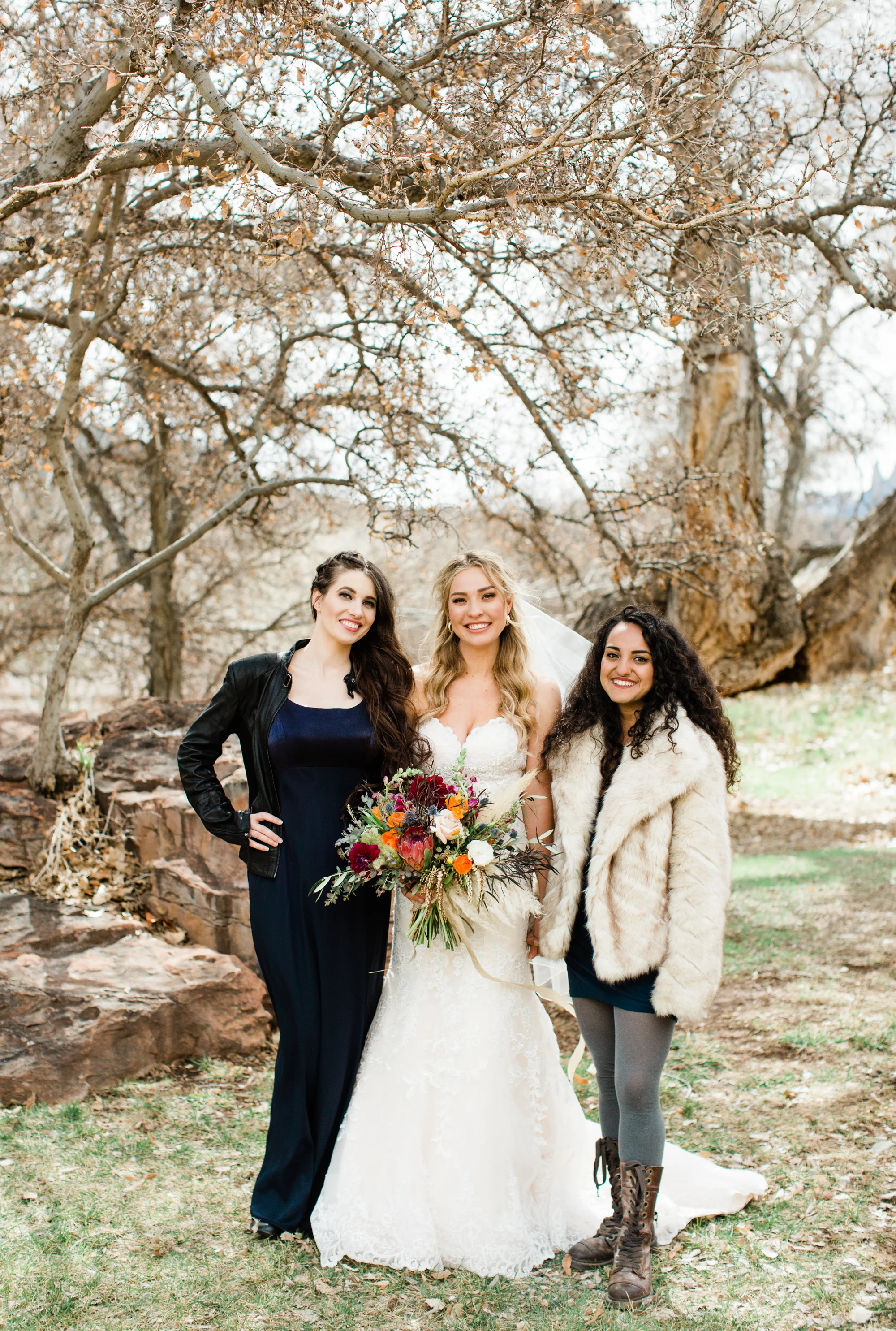Kali-Chris-Wedding-sm-37.jpg