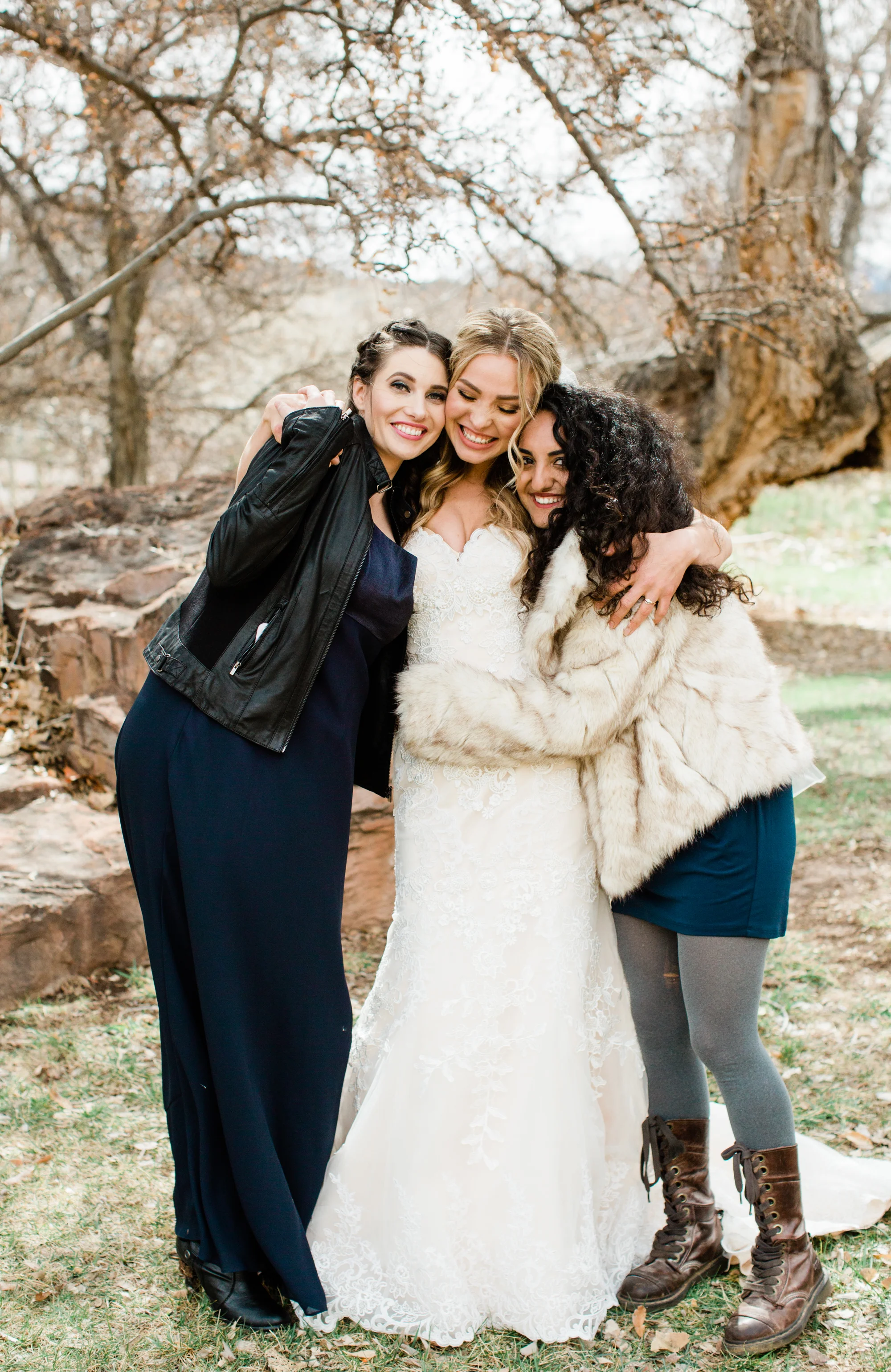 Kali-Chris-Wedding-sm-38.jpg