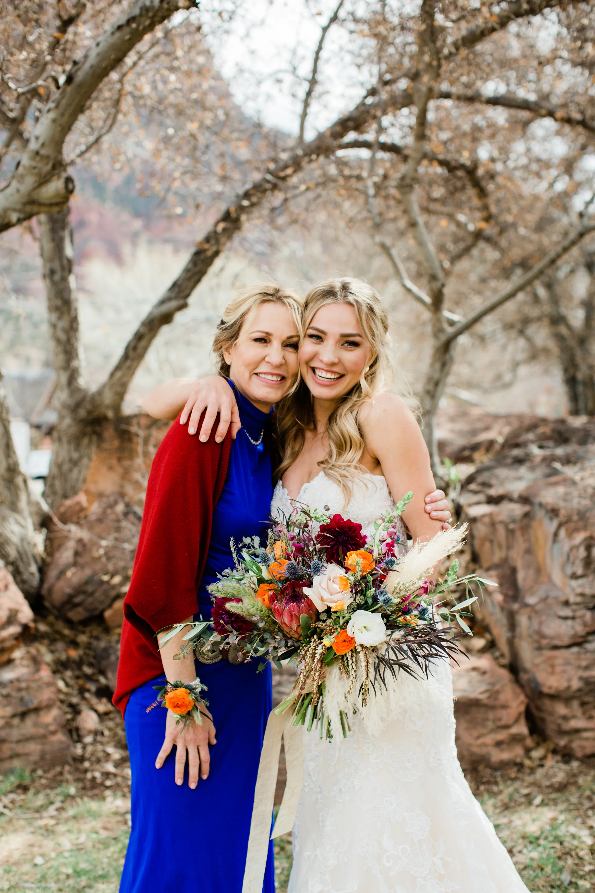 Kali-Chris-Wedding-sm-43.jpg