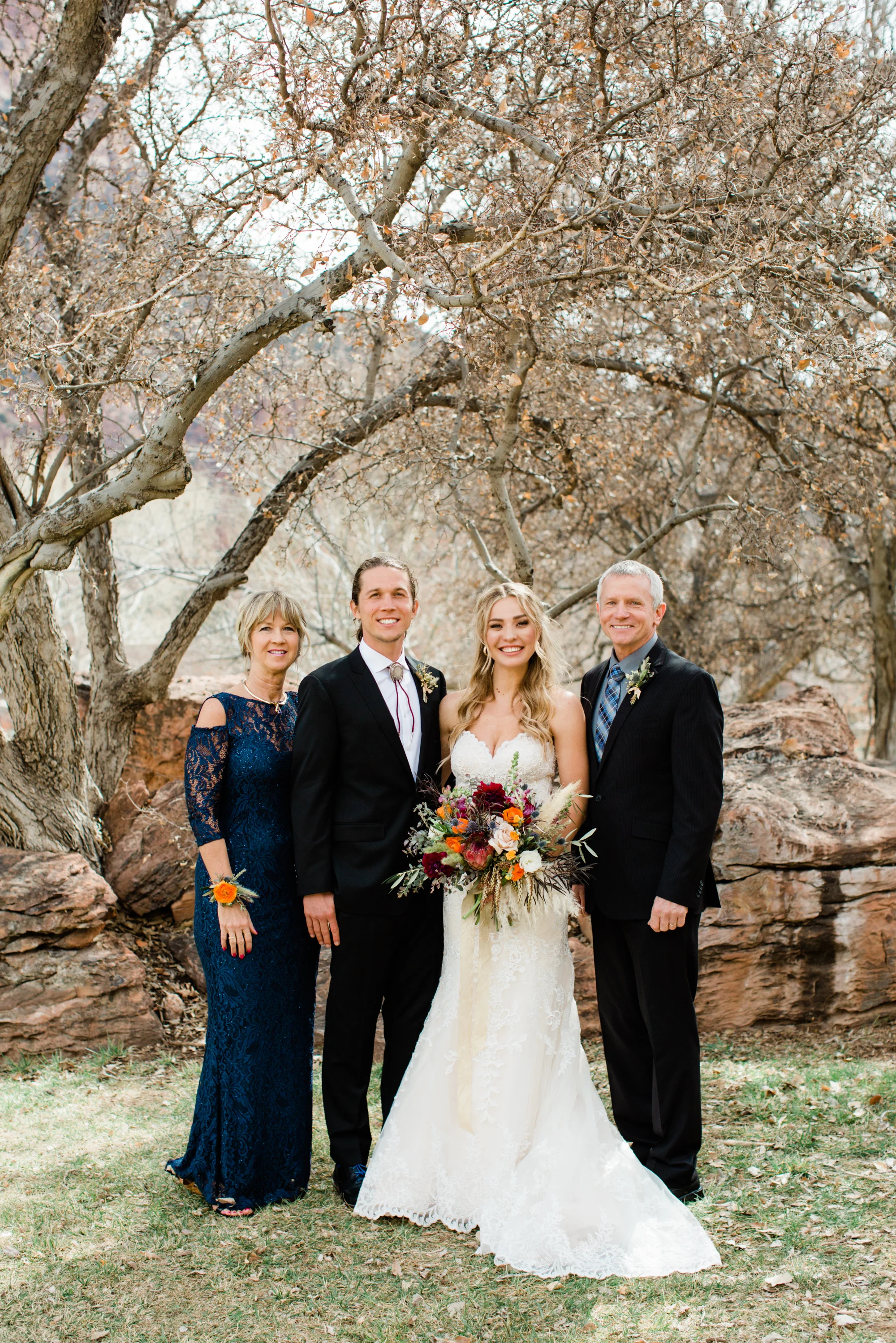 Kali-Chris-Wedding-sm-45.jpg