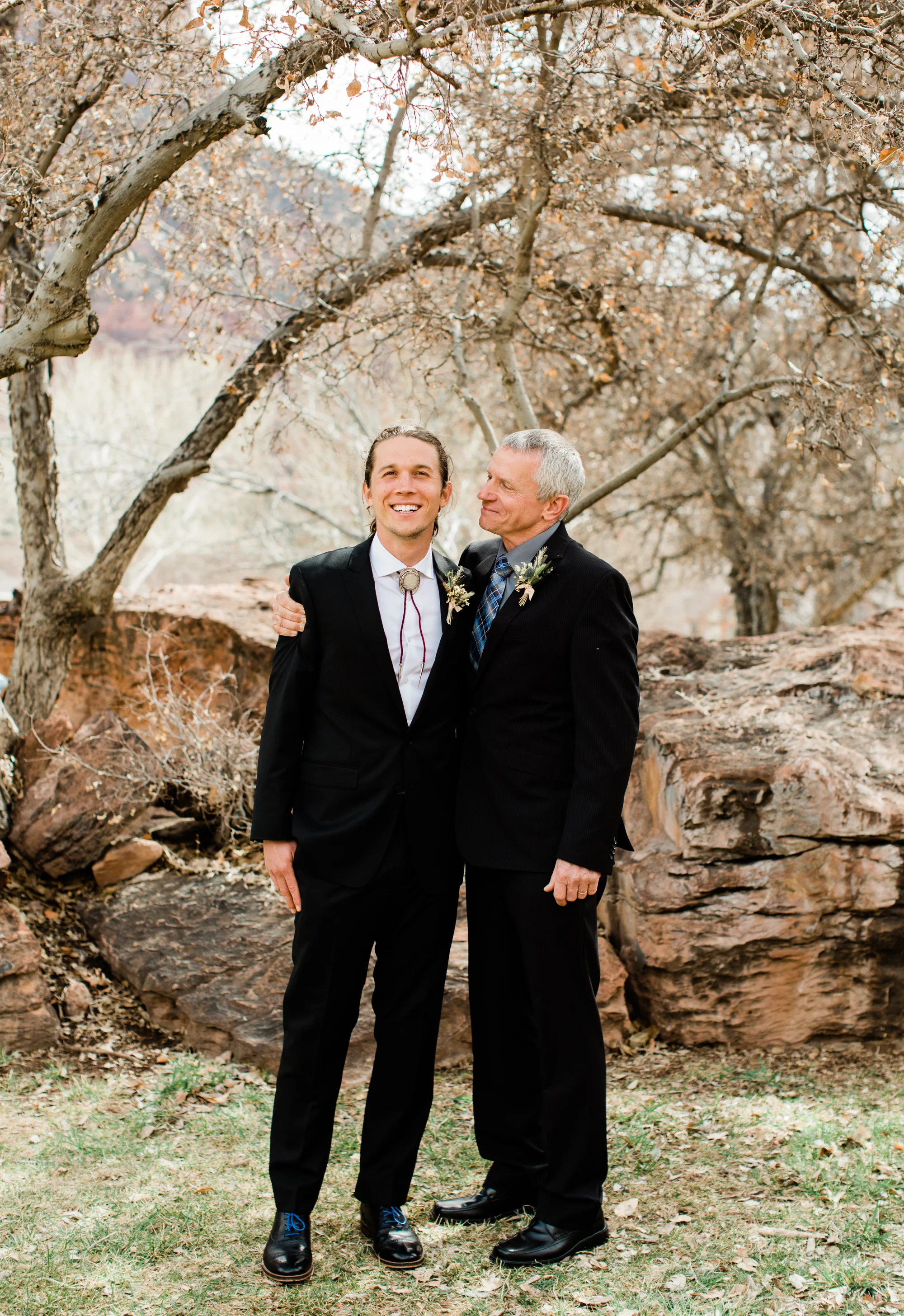 Kali-Chris-Wedding-sm-46.jpg