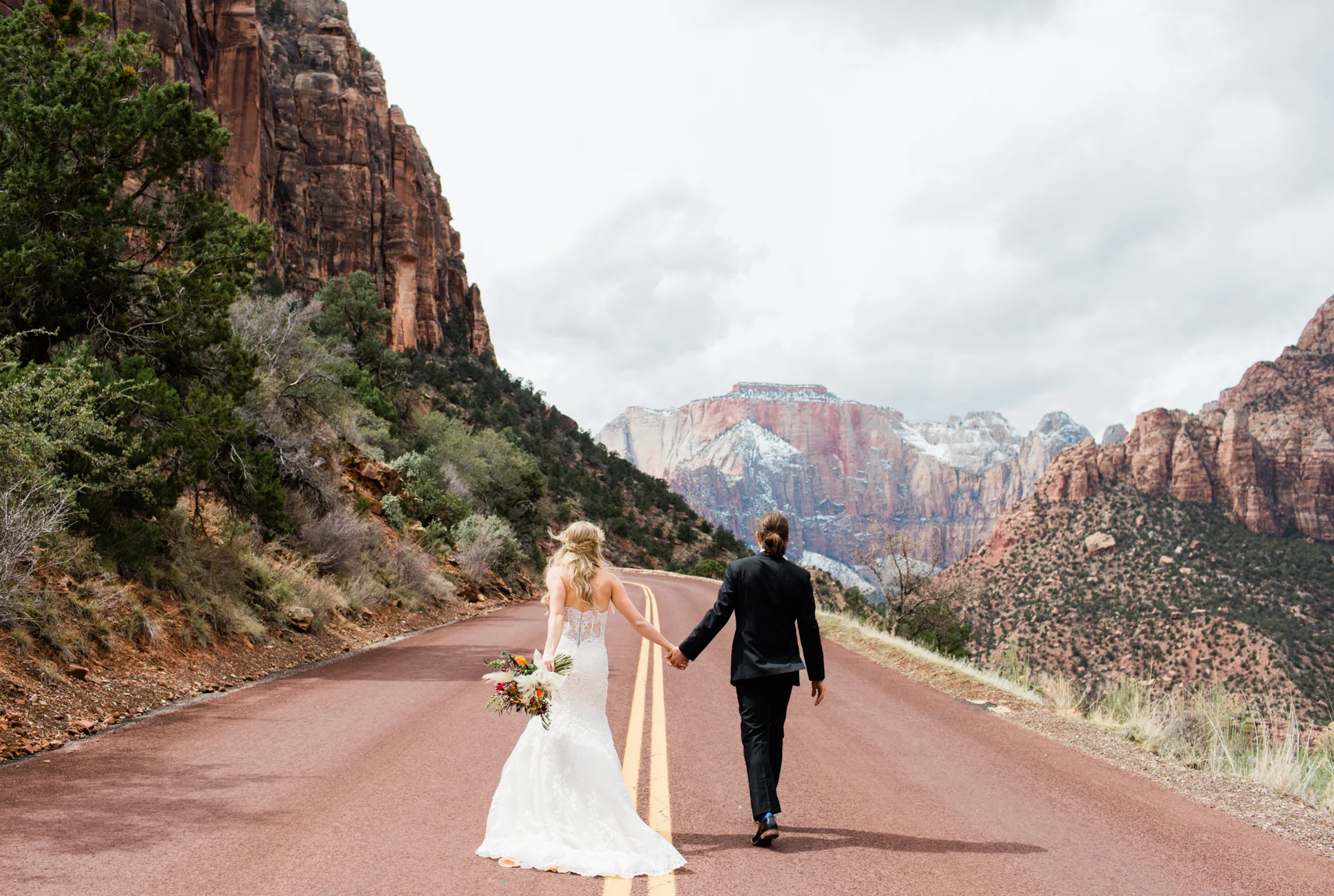 Kali-Chris-Wedding-sm-48.jpg