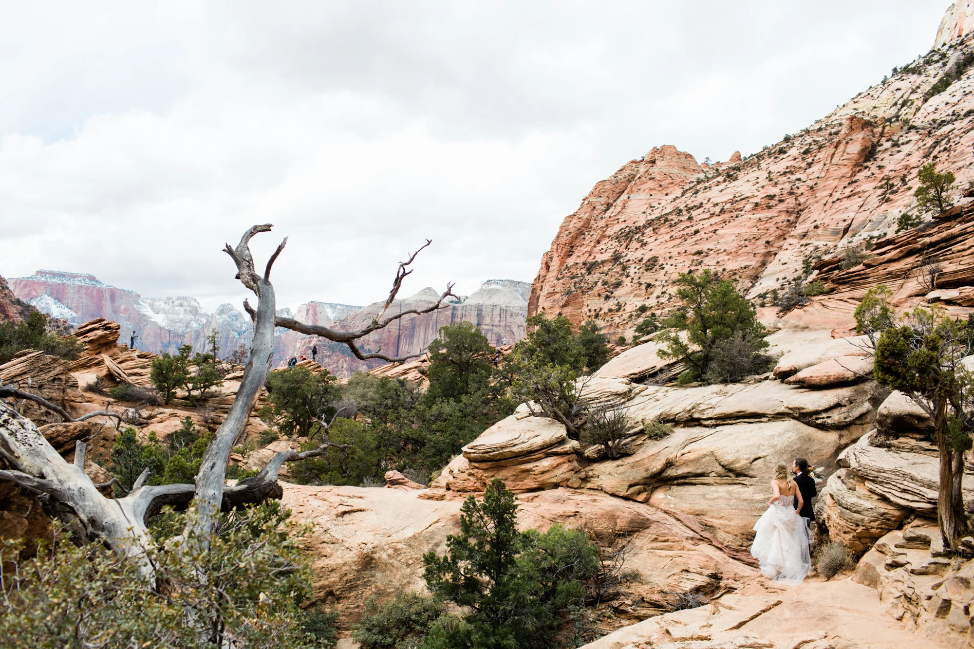 Kali-Chris-Wedding-sm-52.jpg
