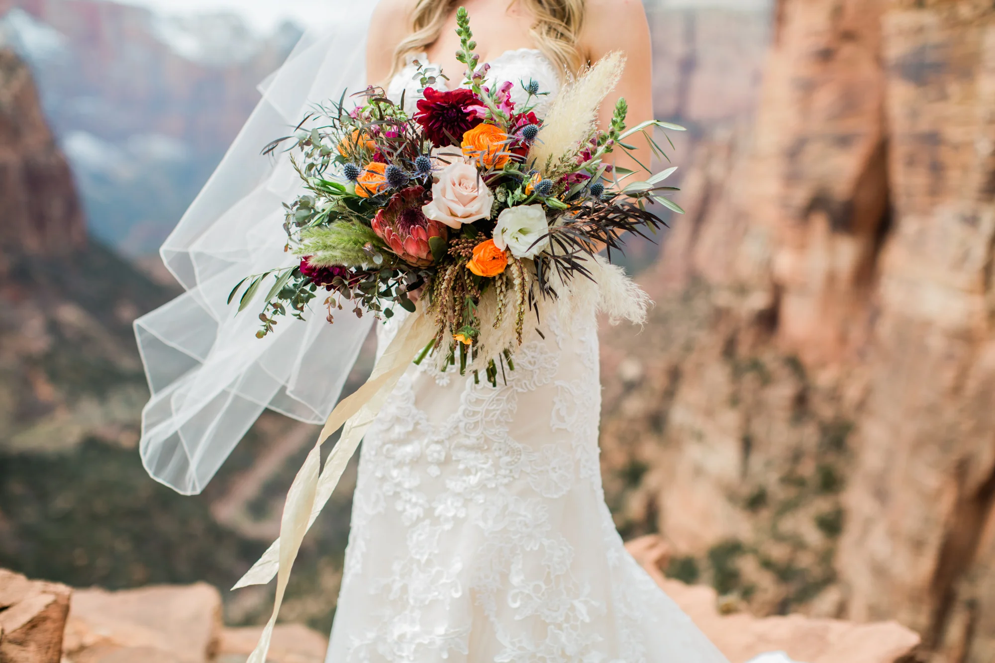 Kali-Chris-Wedding-sm-65.jpg