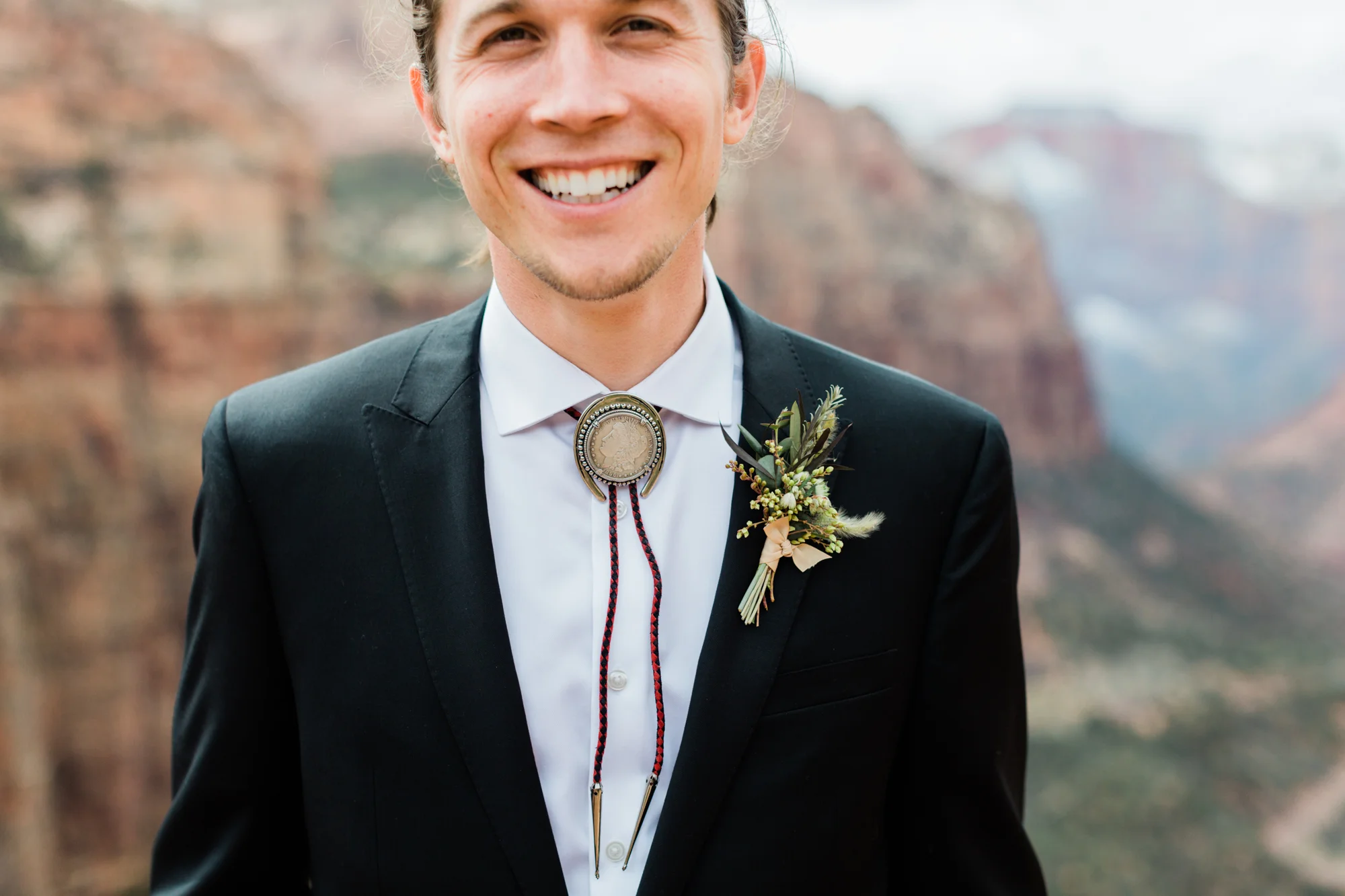 Kali-Chris-Wedding-sm-73.jpg