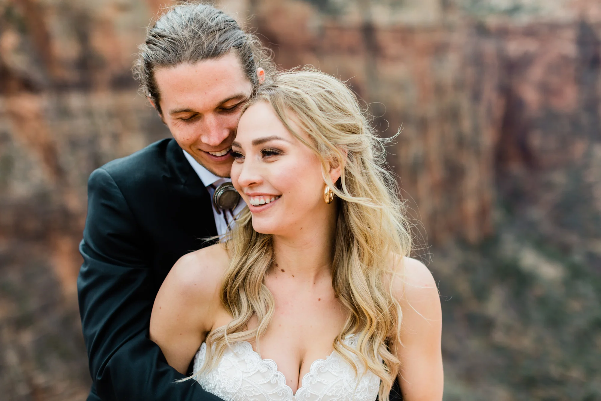 Kali-Chris-Wedding-sm-75.jpg