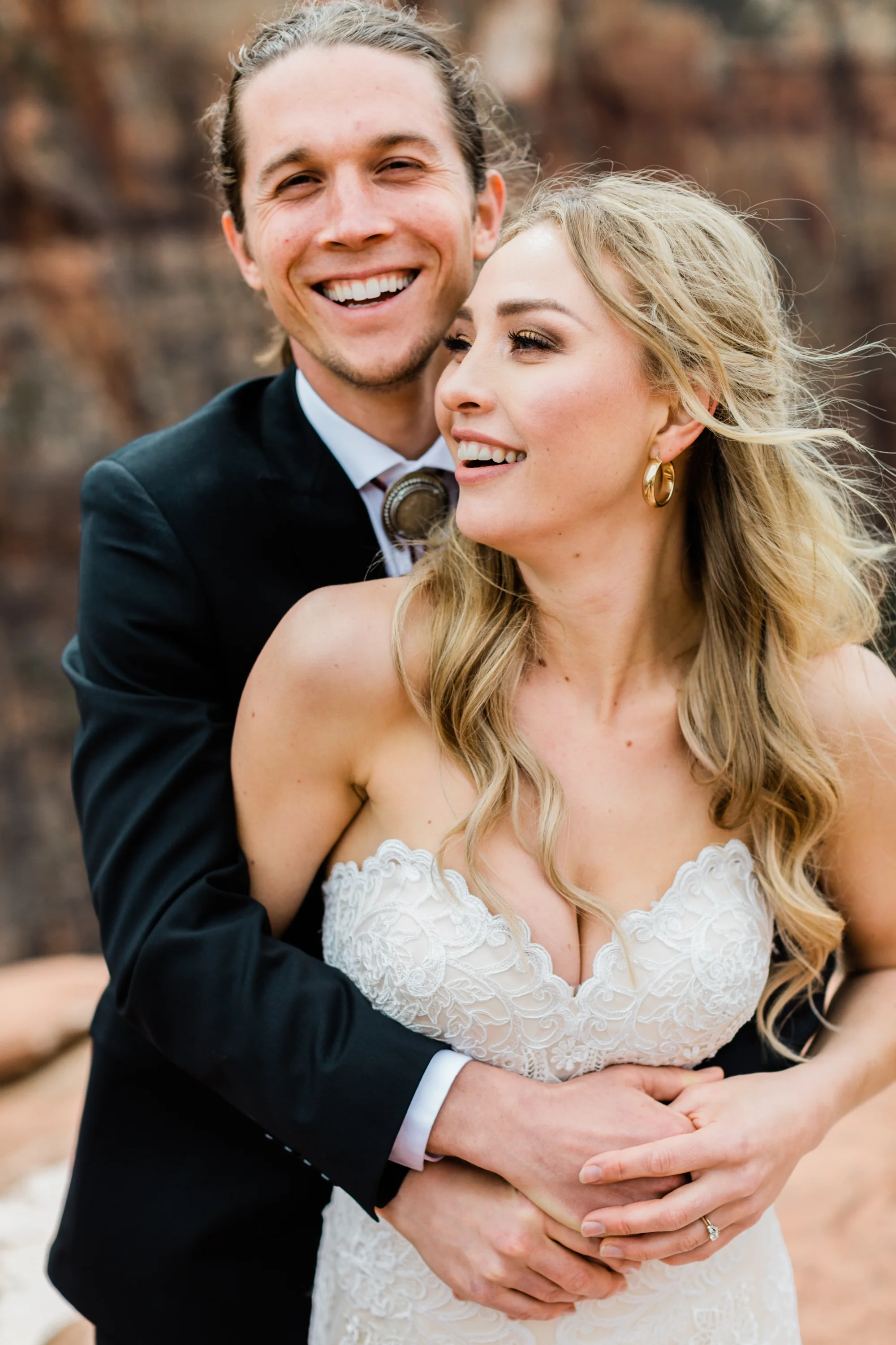 Kali-Chris-Wedding-sm-77.jpg