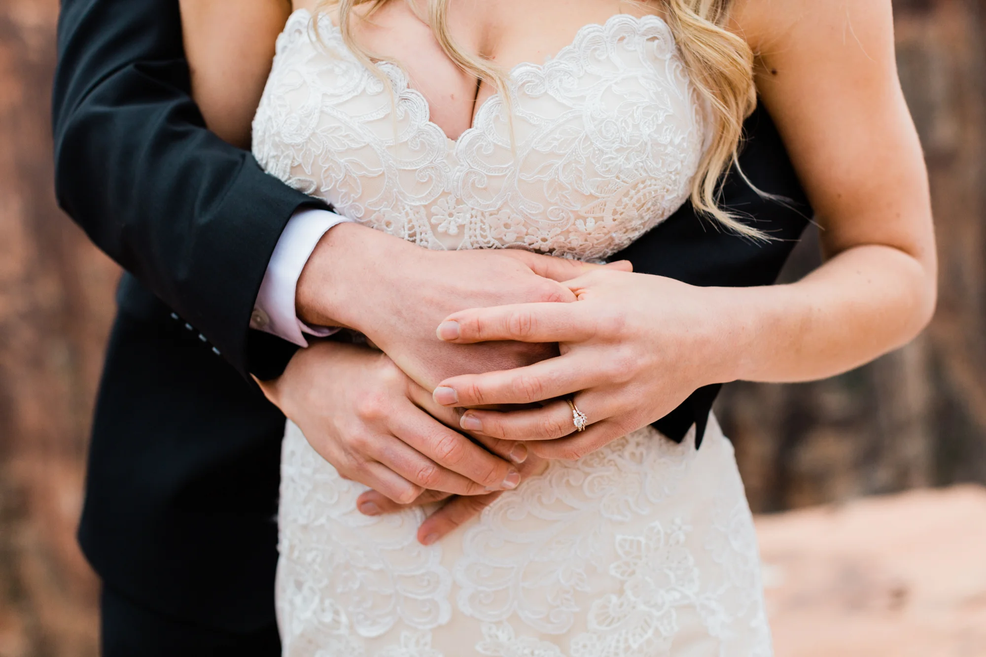 Kali-Chris-Wedding-sm-79.jpg