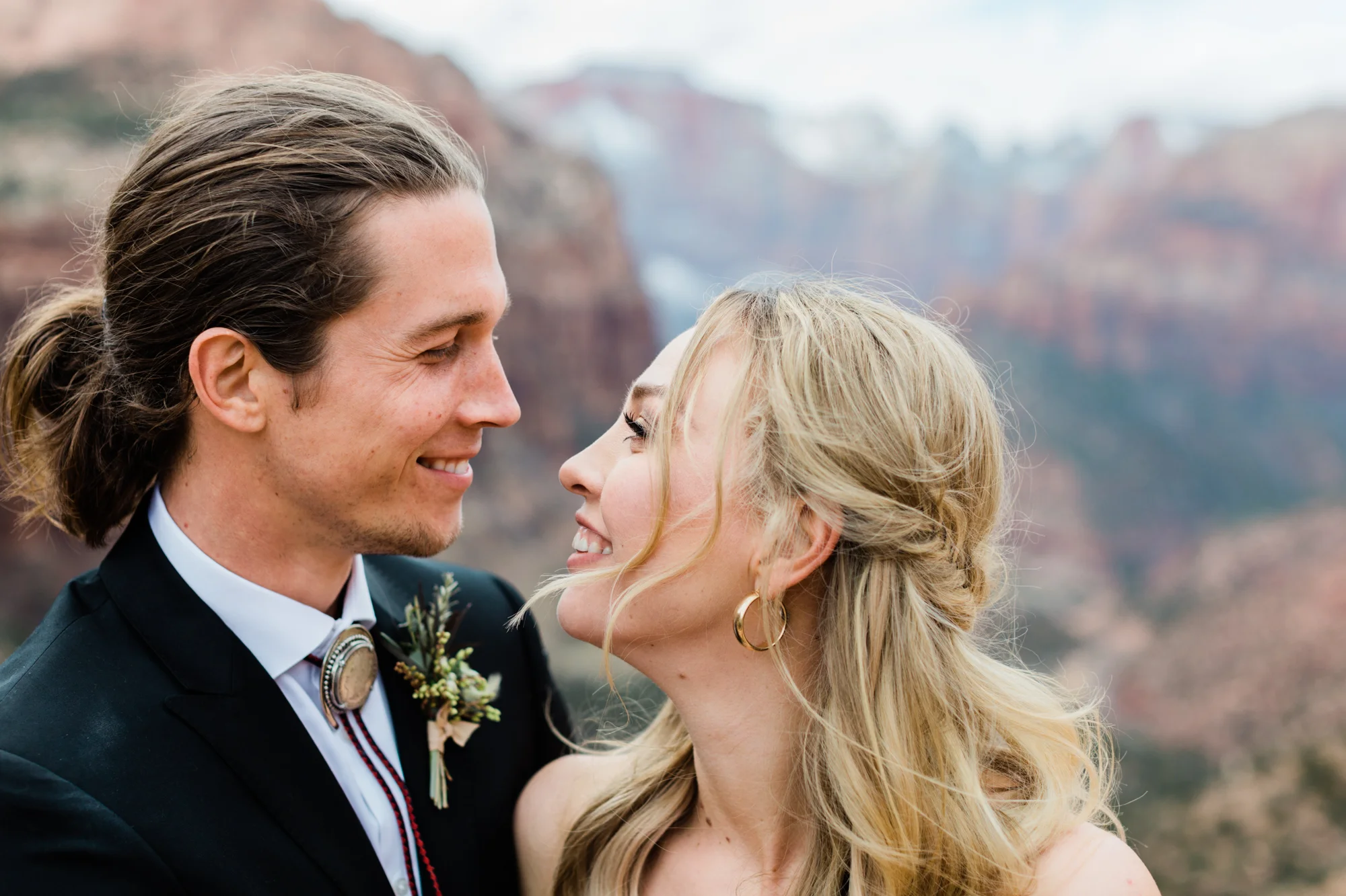 Kali-Chris-Wedding-sm-81.jpg