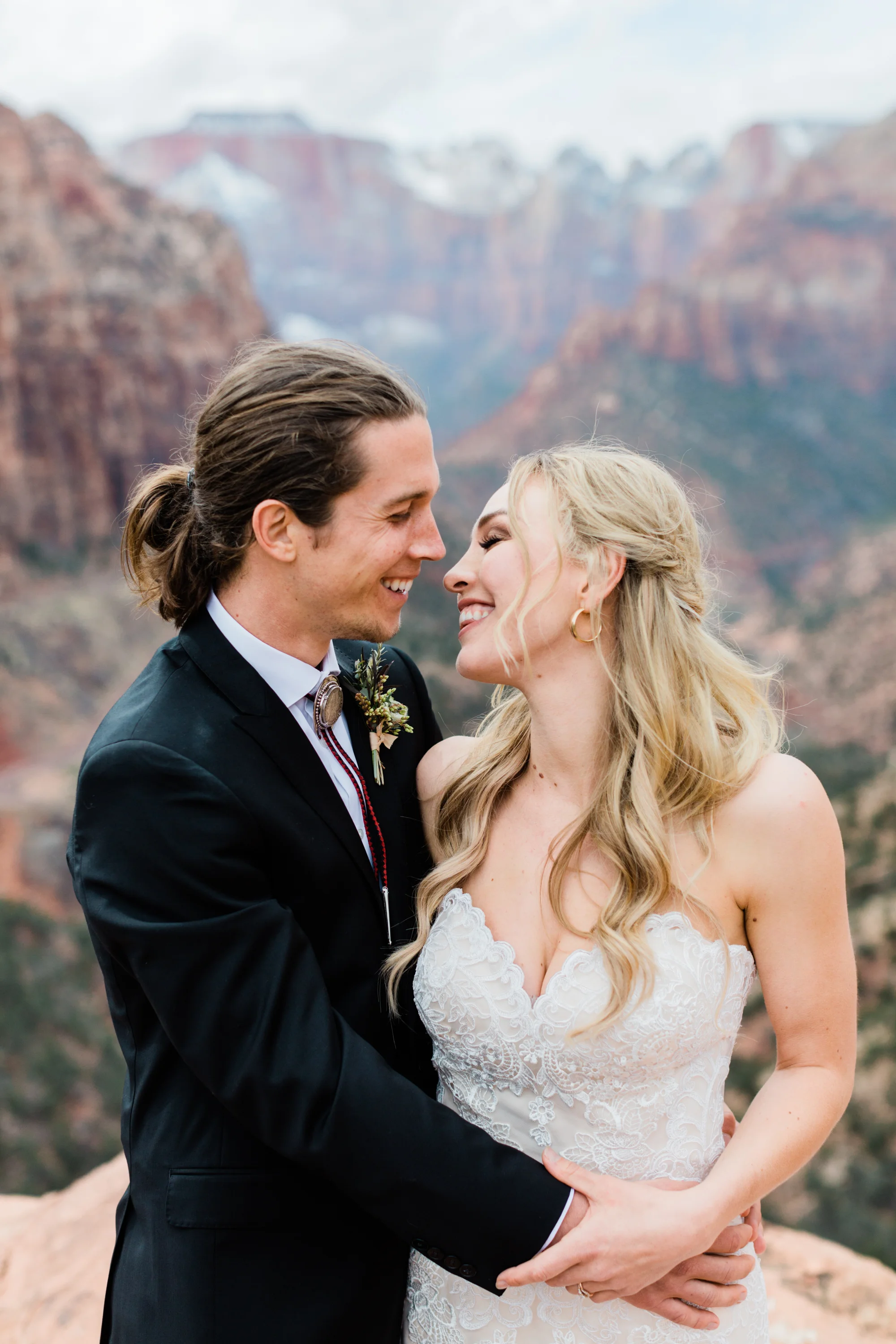 Kali-Chris-Wedding-sm-83.jpg