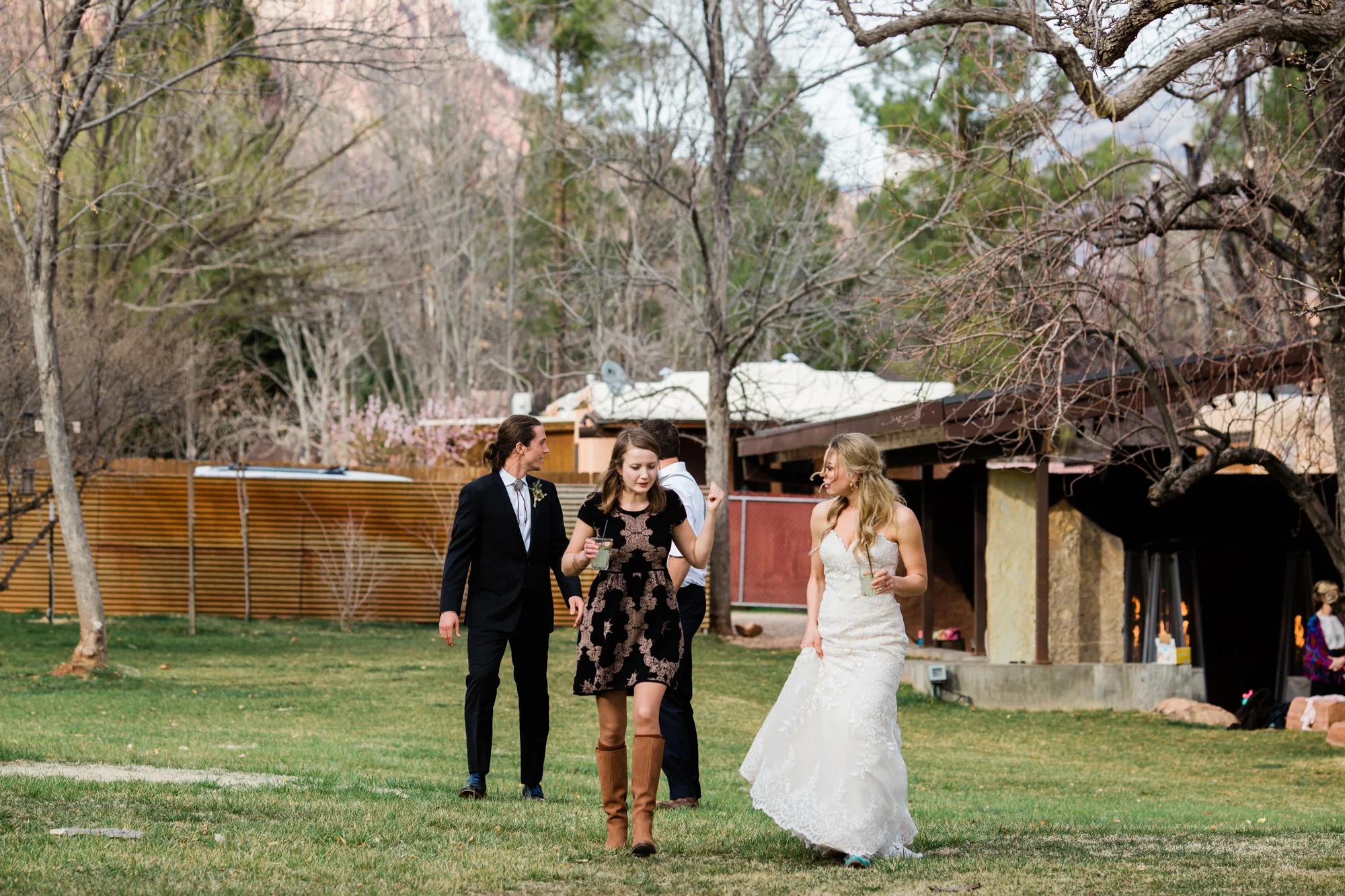 Kali-Chris-Wedding-sm-107.jpg