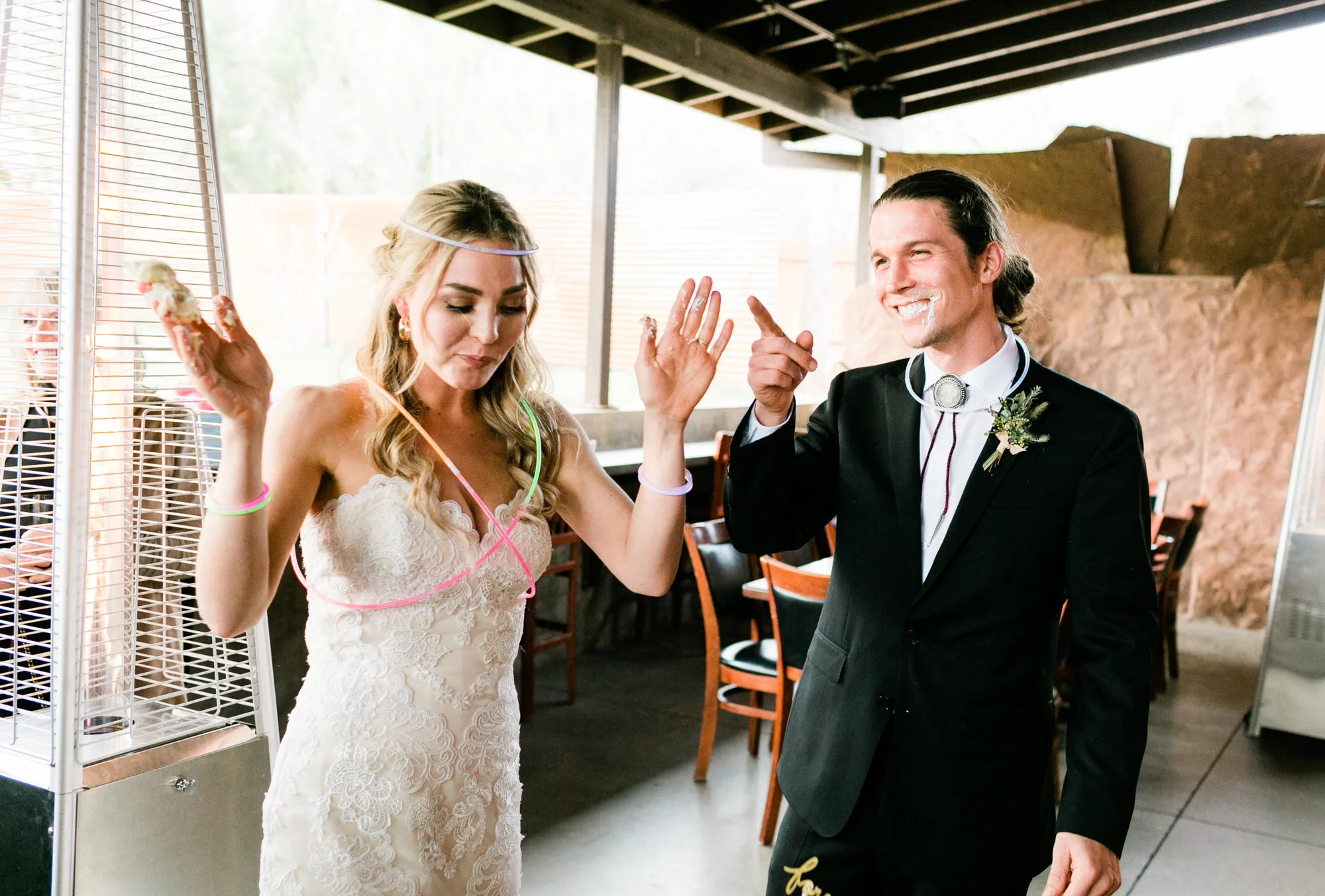 Kali-Chris-Wedding-sm-113.jpg