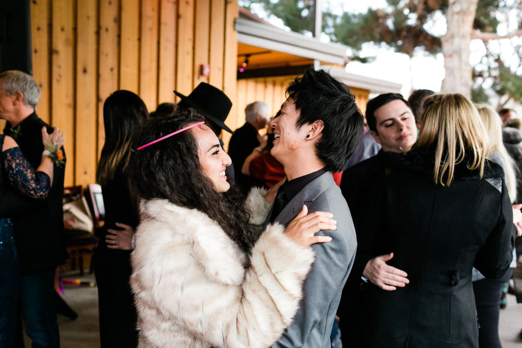 Kali-Chris-Wedding-sm-125.jpg