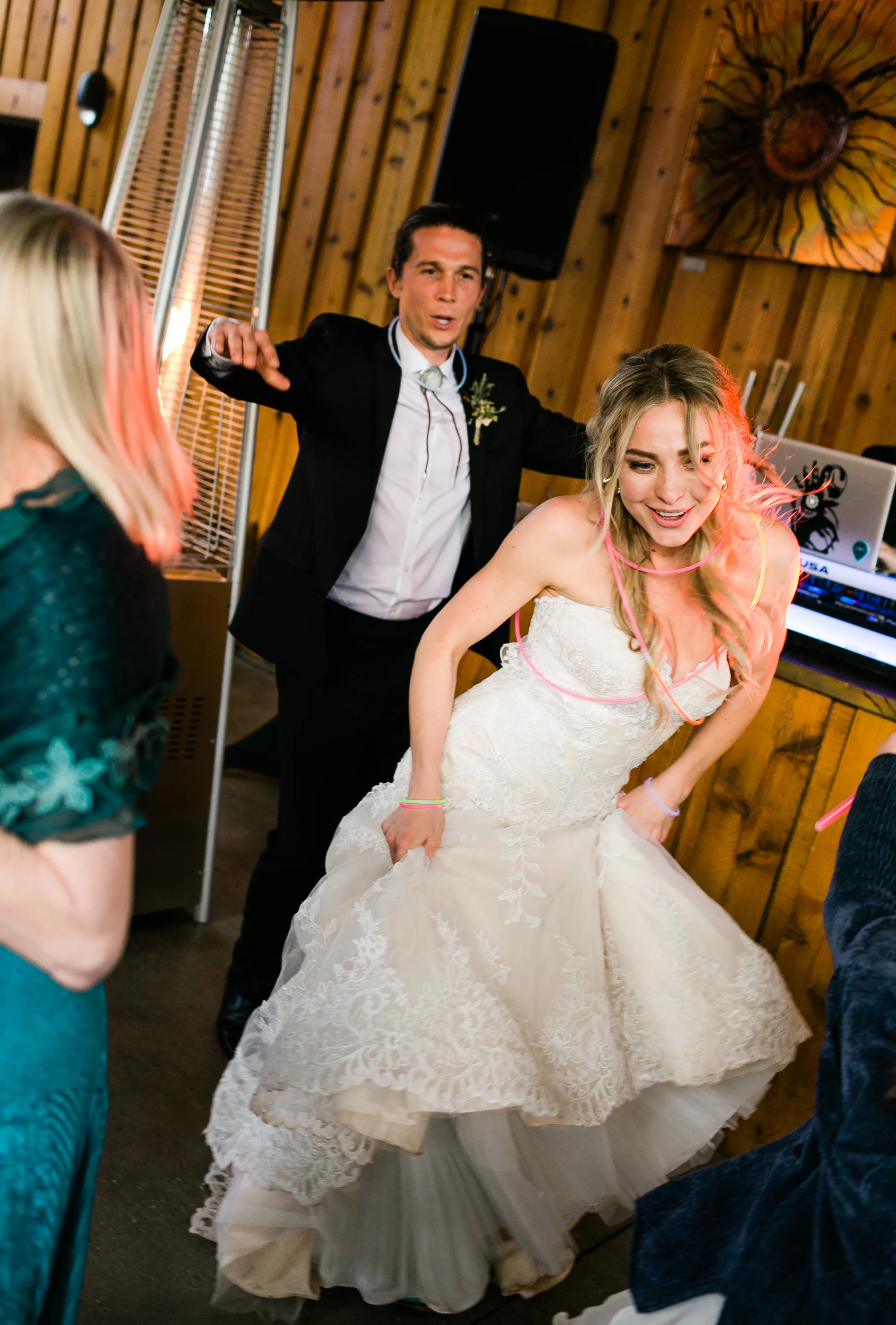 Kali-Chris-Wedding-sm-131.jpg