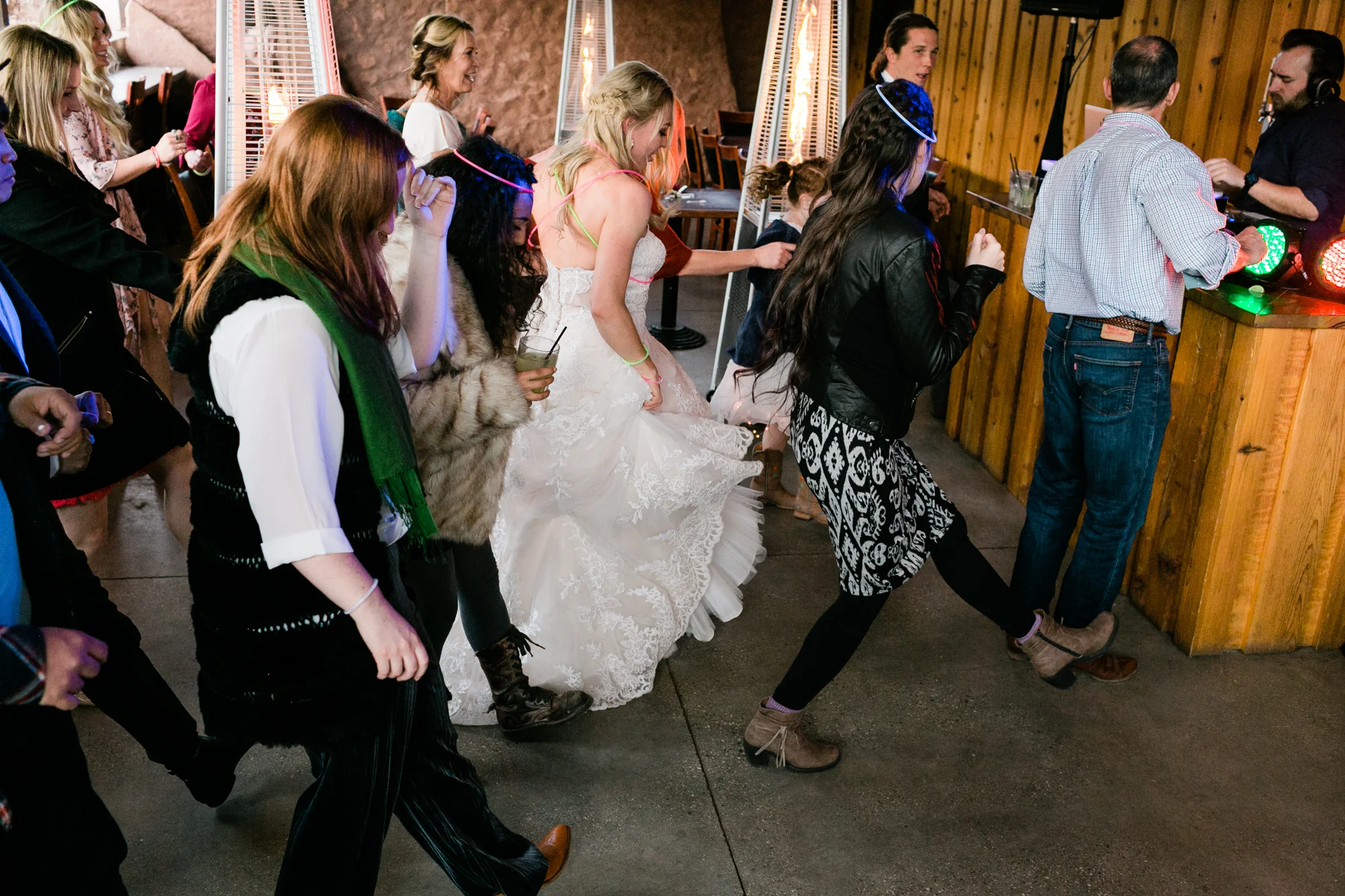 Kali-Chris-Wedding-sm-136.jpg