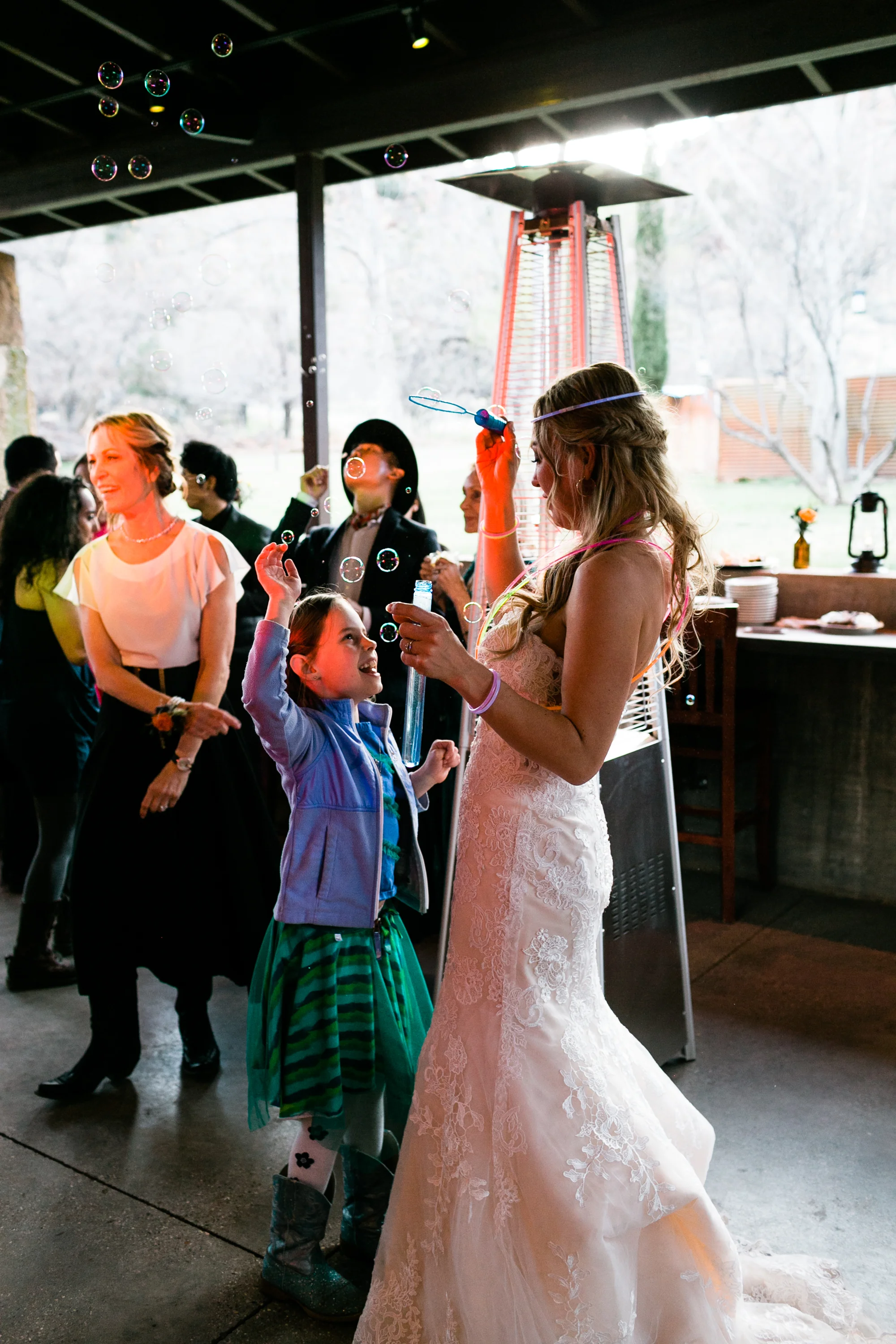 Kali-Chris-Wedding-sm-141.jpg