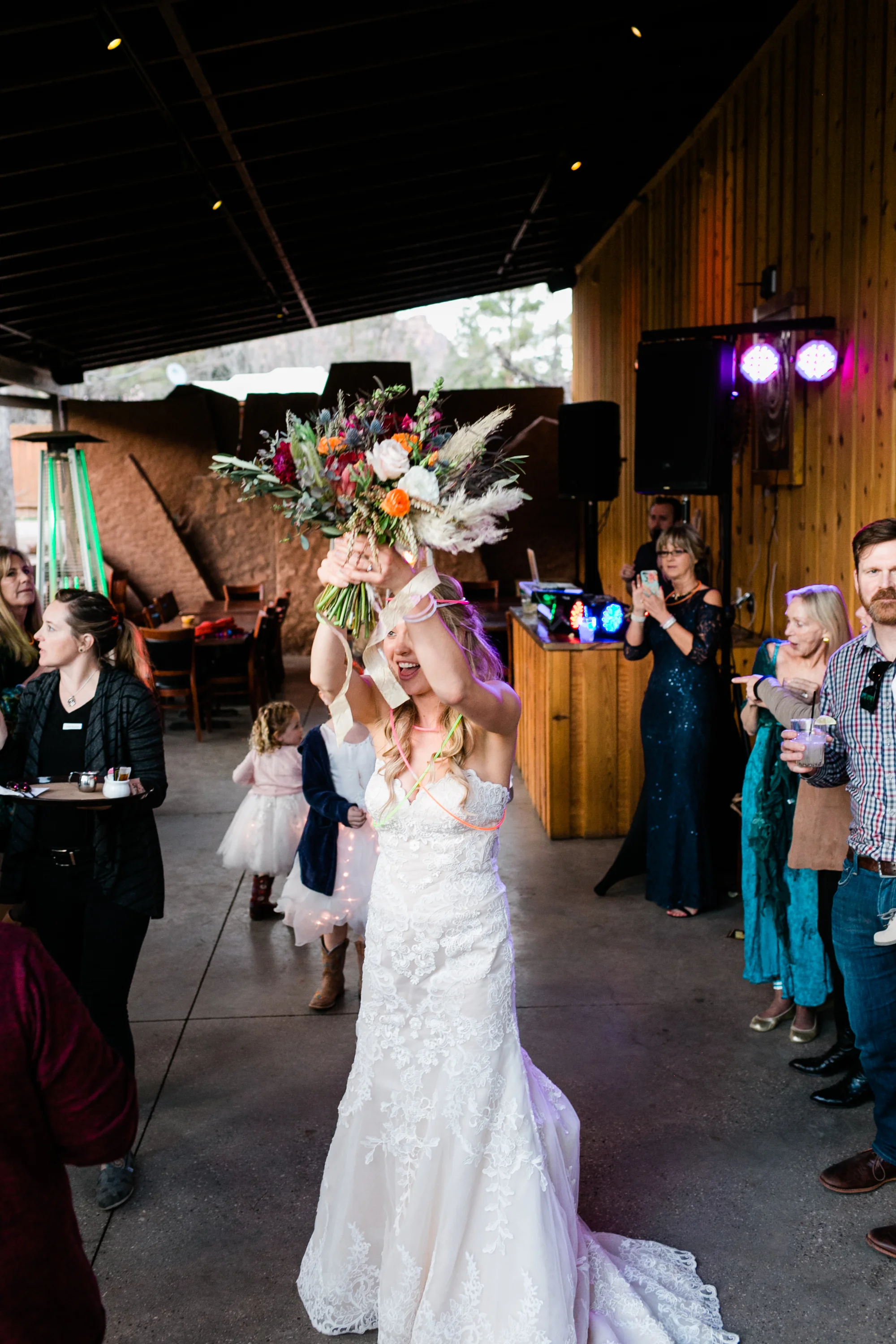 Kali-Chris-Wedding-sm-142.jpg