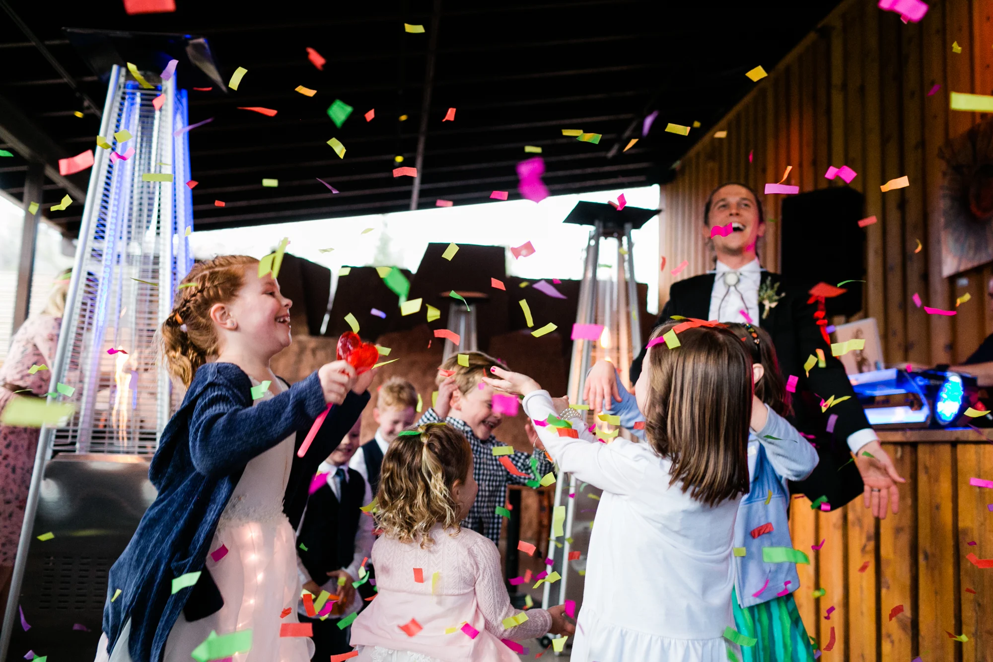 Kali-Chris-Wedding-sm-146.jpg