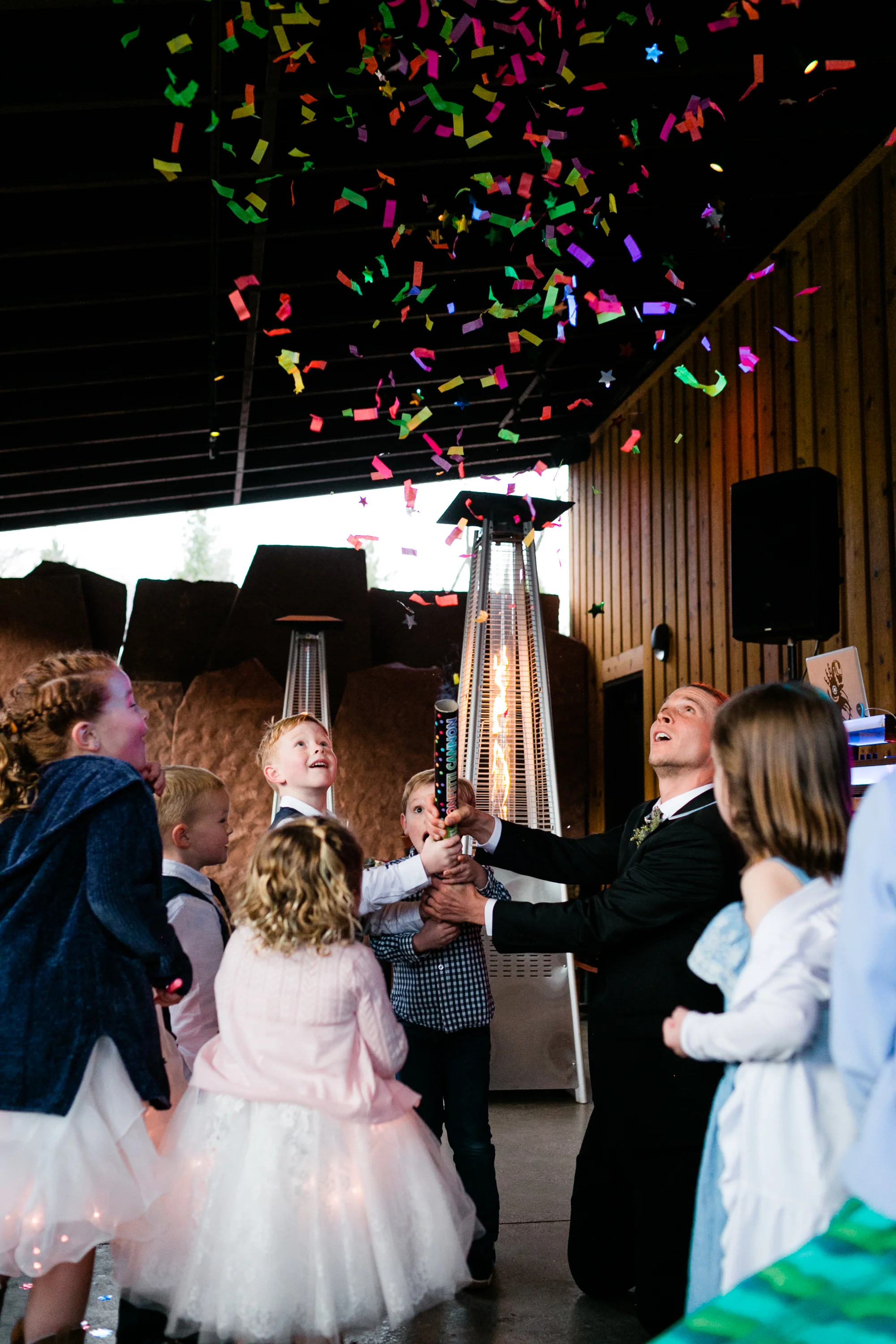 Kali-Chris-Wedding-sm-145.jpg