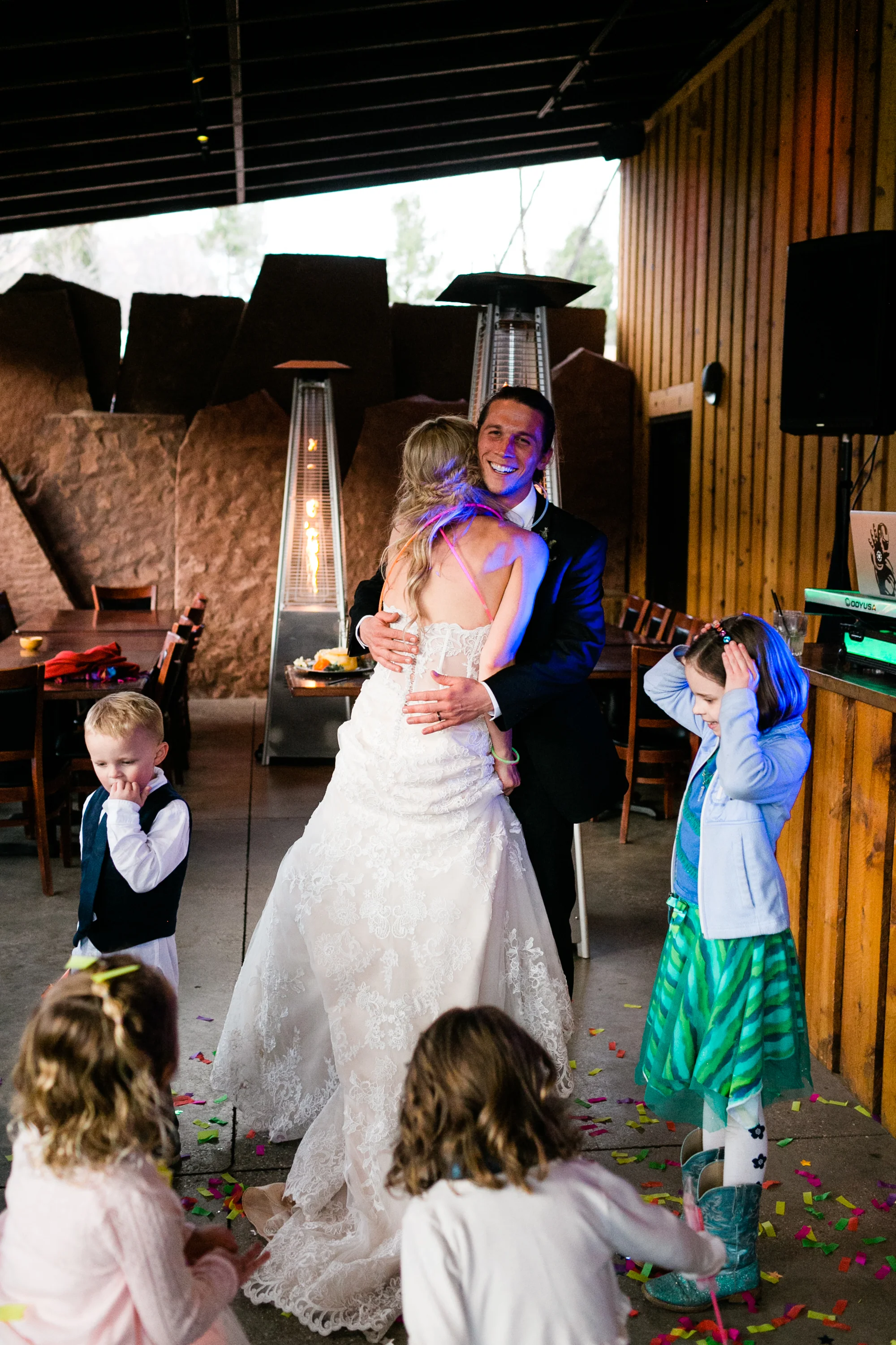 Kali-Chris-Wedding-sm-148.jpg