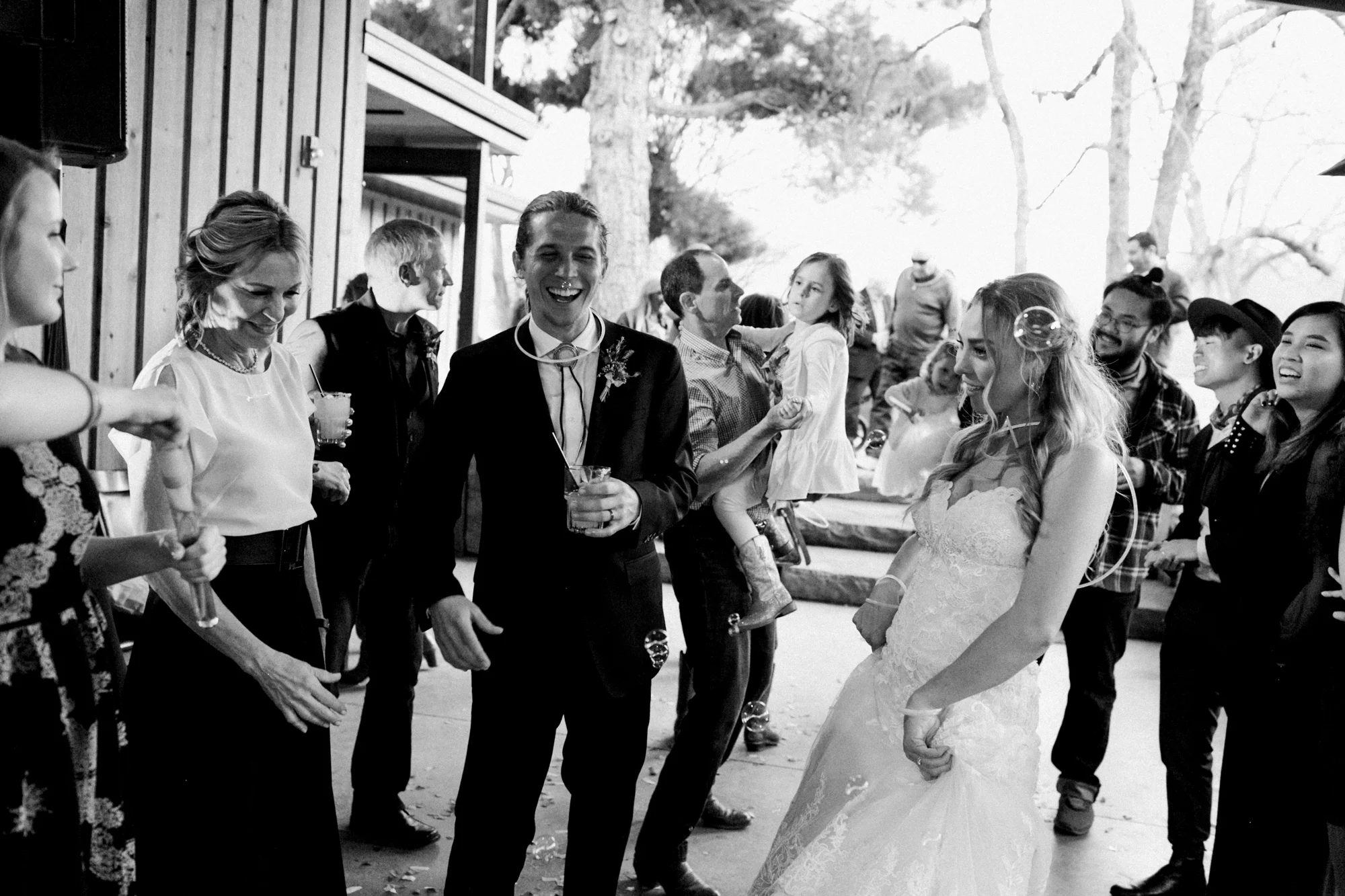 Kali-Chris-Wedding-sm-156.jpg