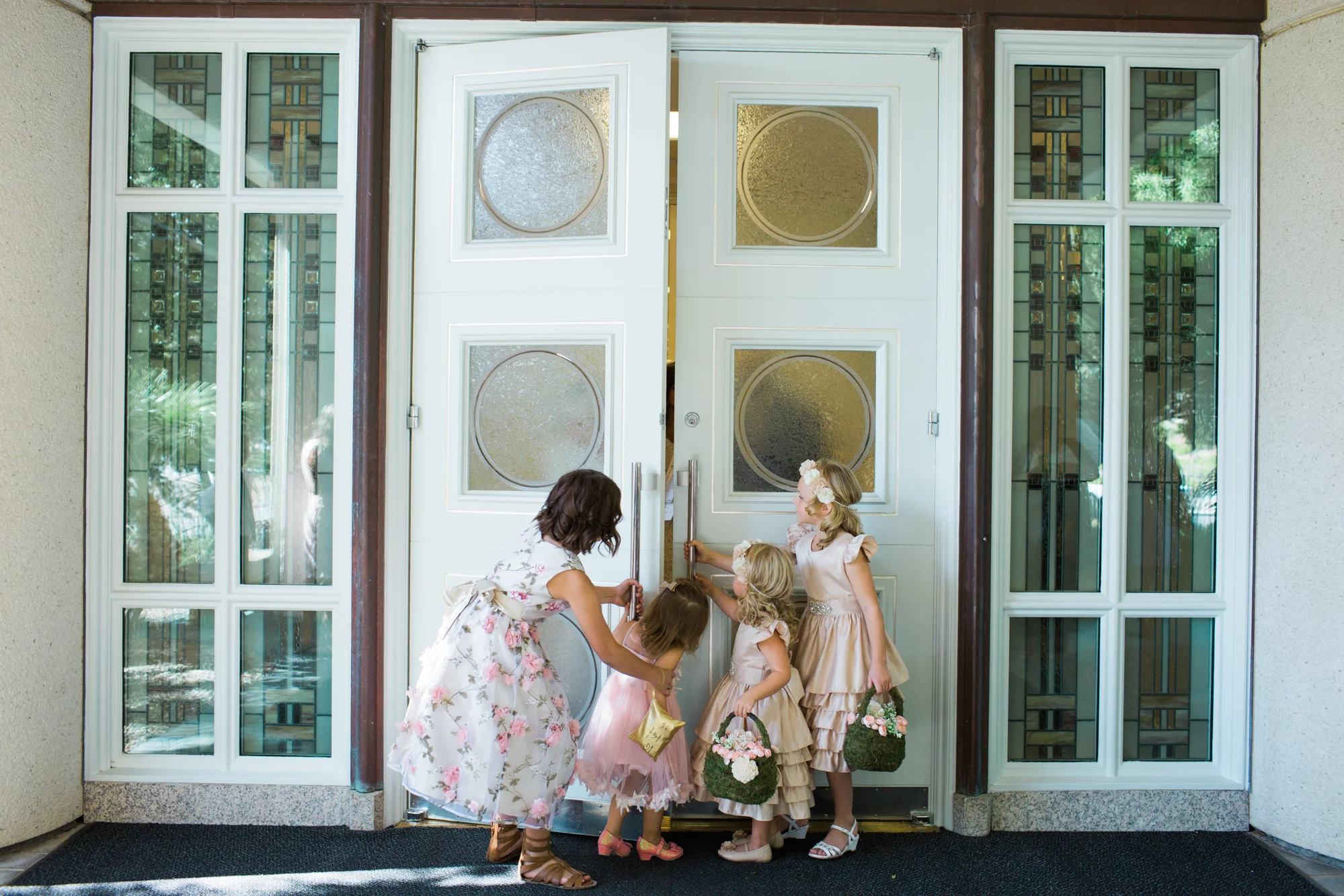 Trish-Jake-Wedding-5.jpg