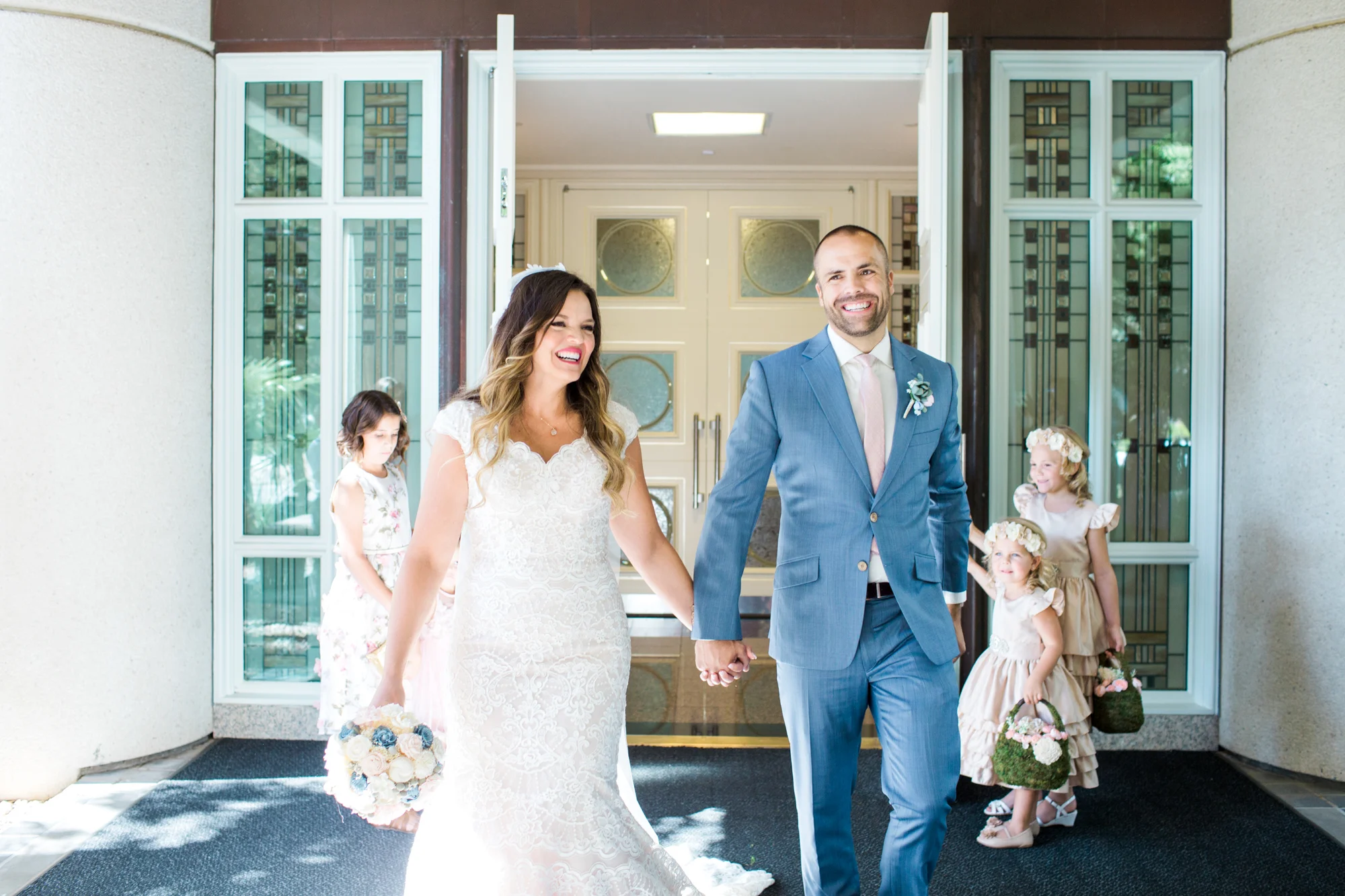 Trish-Jake-Wedding-12.jpg
