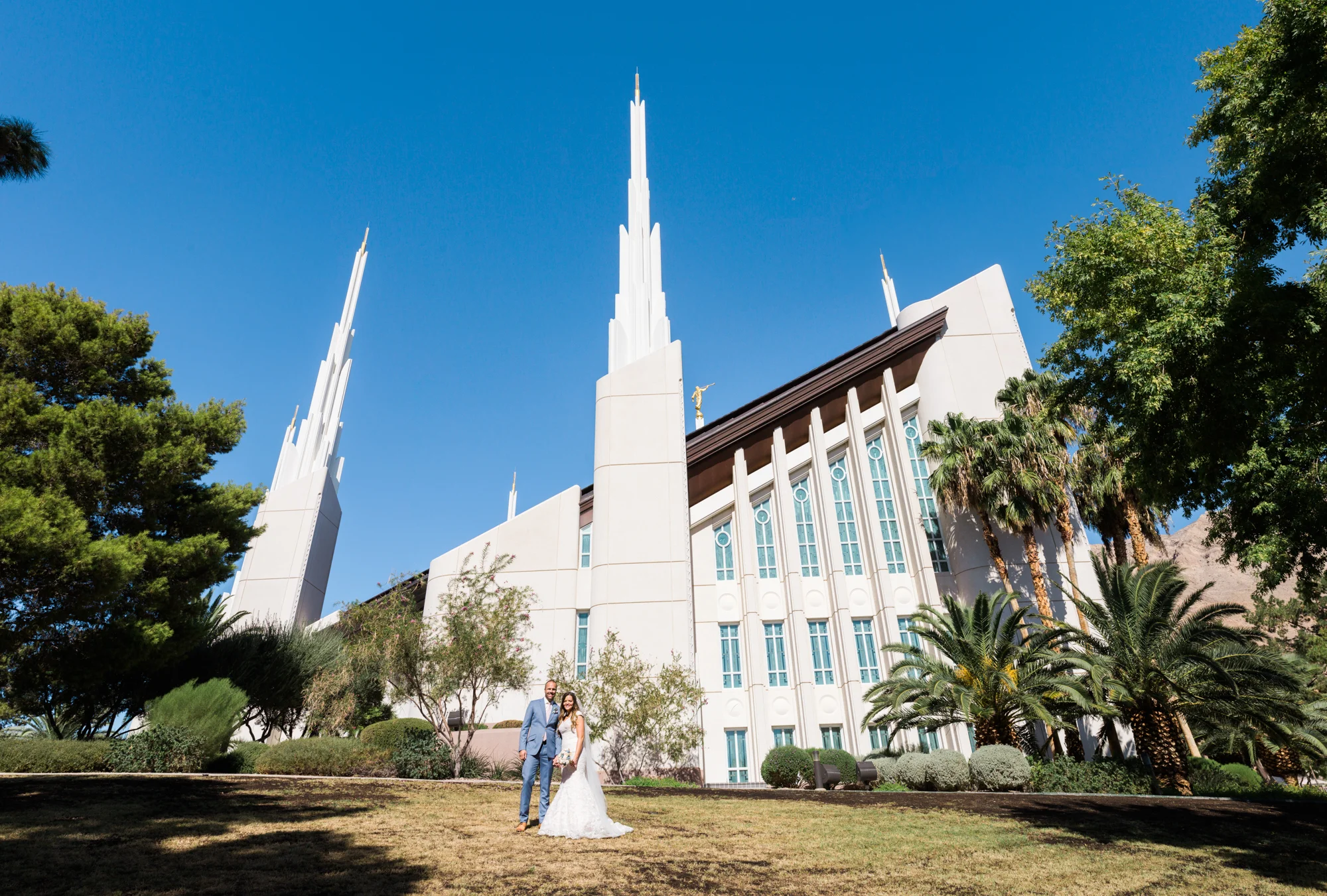Trish-Jake-Wedding-86.jpg