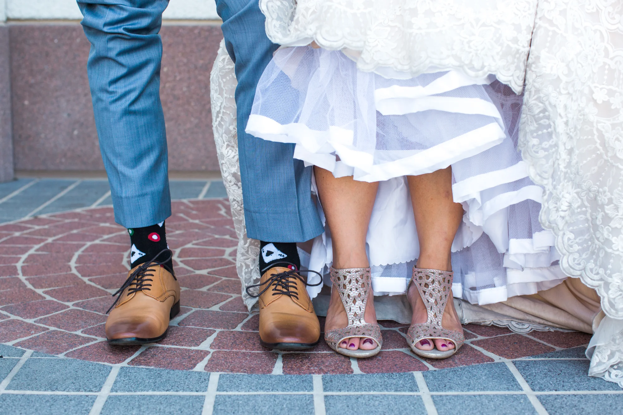 Trish-Jake-Wedding-145.jpg